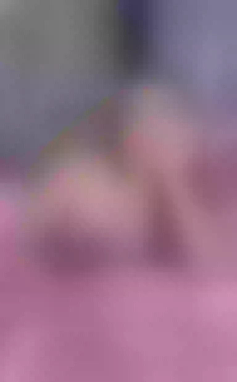 Live sex webcam photo for SkyOlsen #8184444