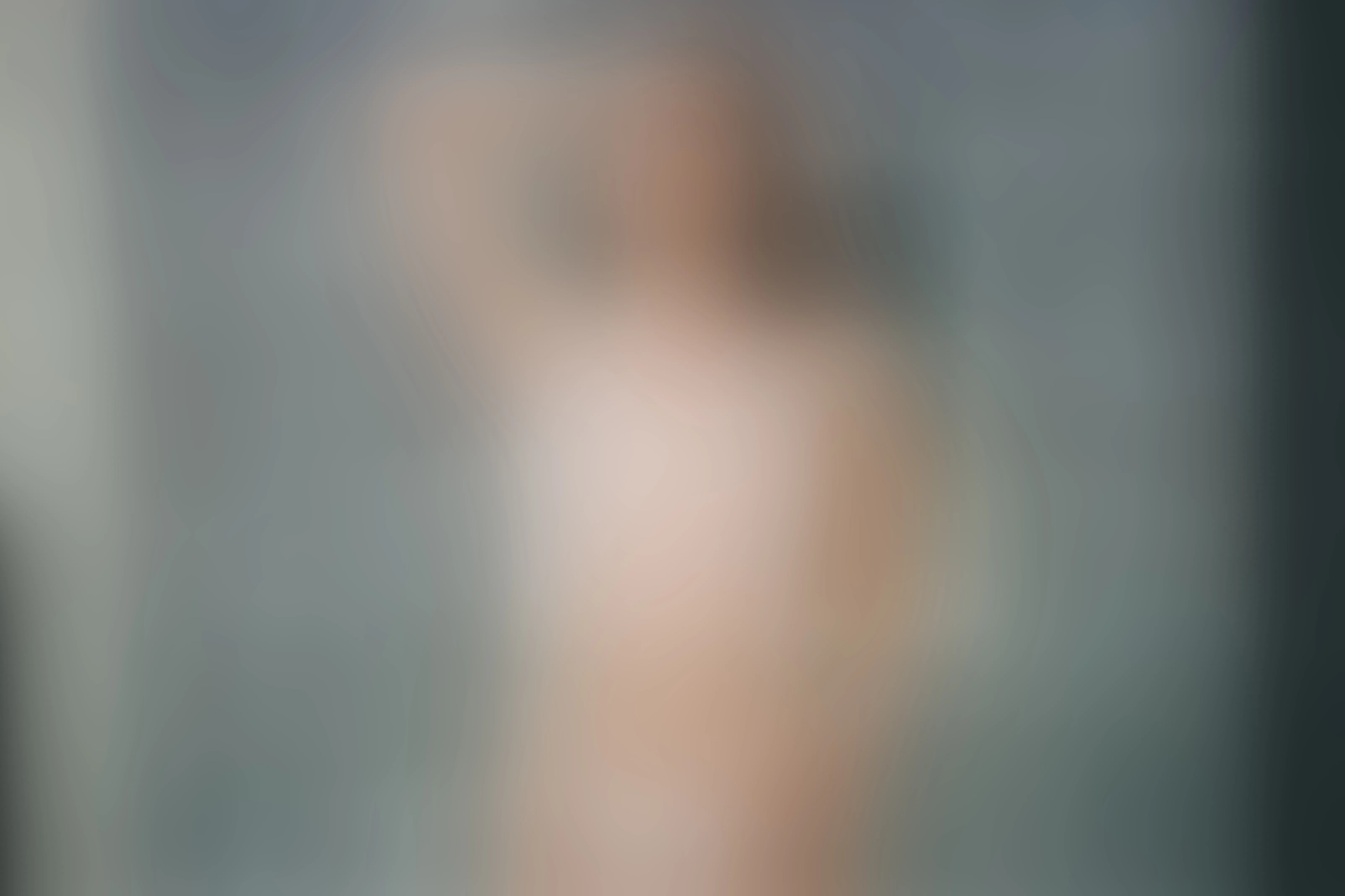 Live sex webcam photo for SkyOlsen #7787419