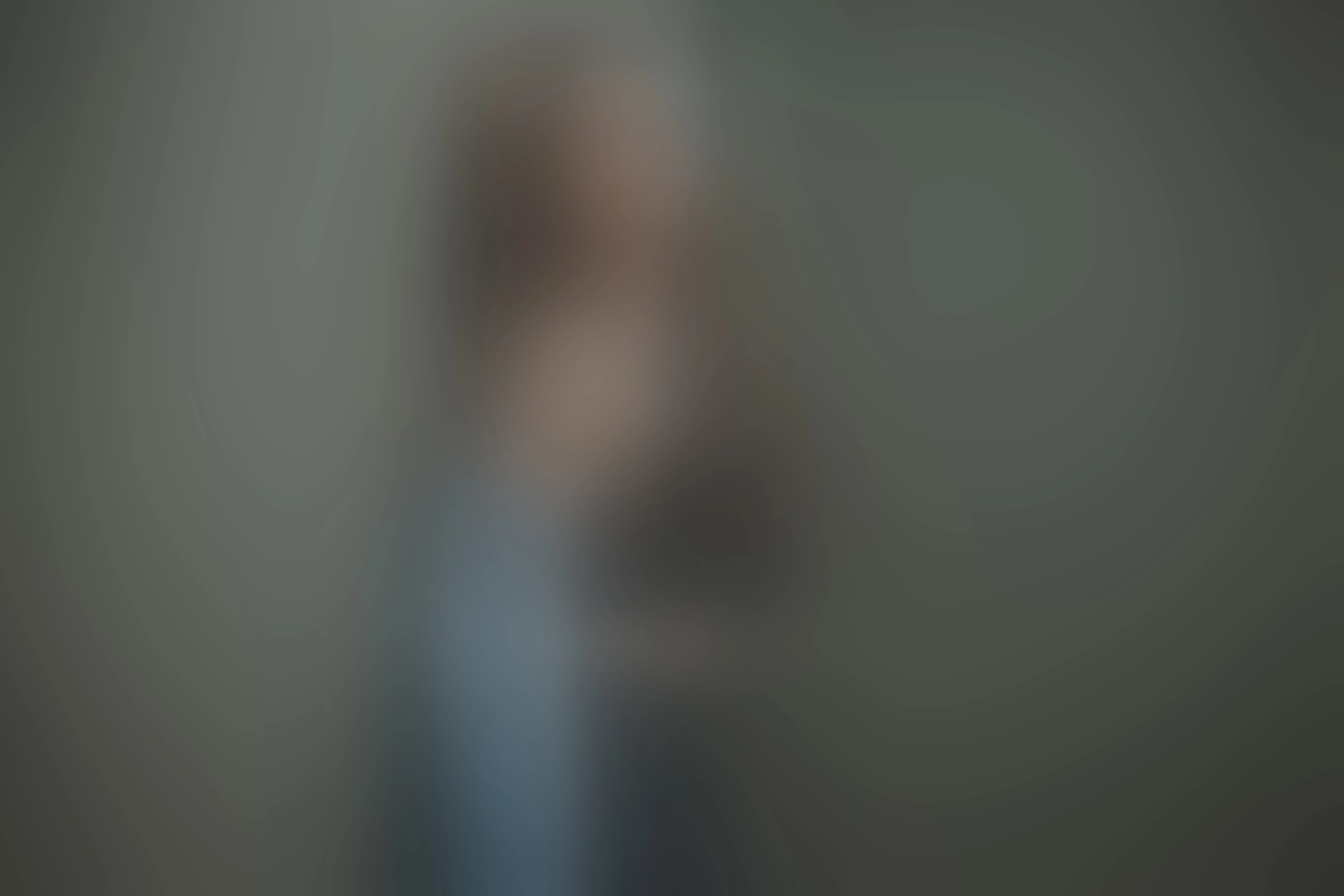 Live sex webcam photo for SkyOlsen #7787428