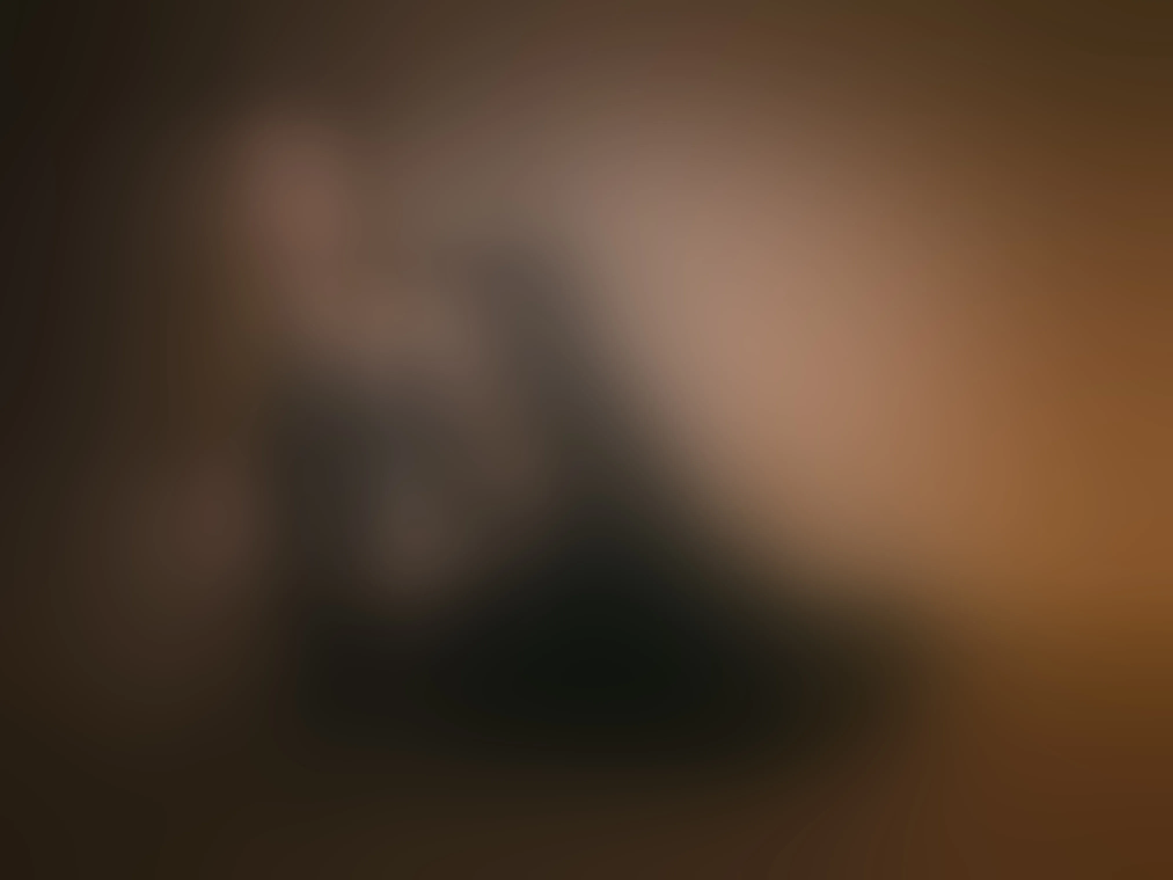 Live sex webcam photo for SkyOlsen #7996252