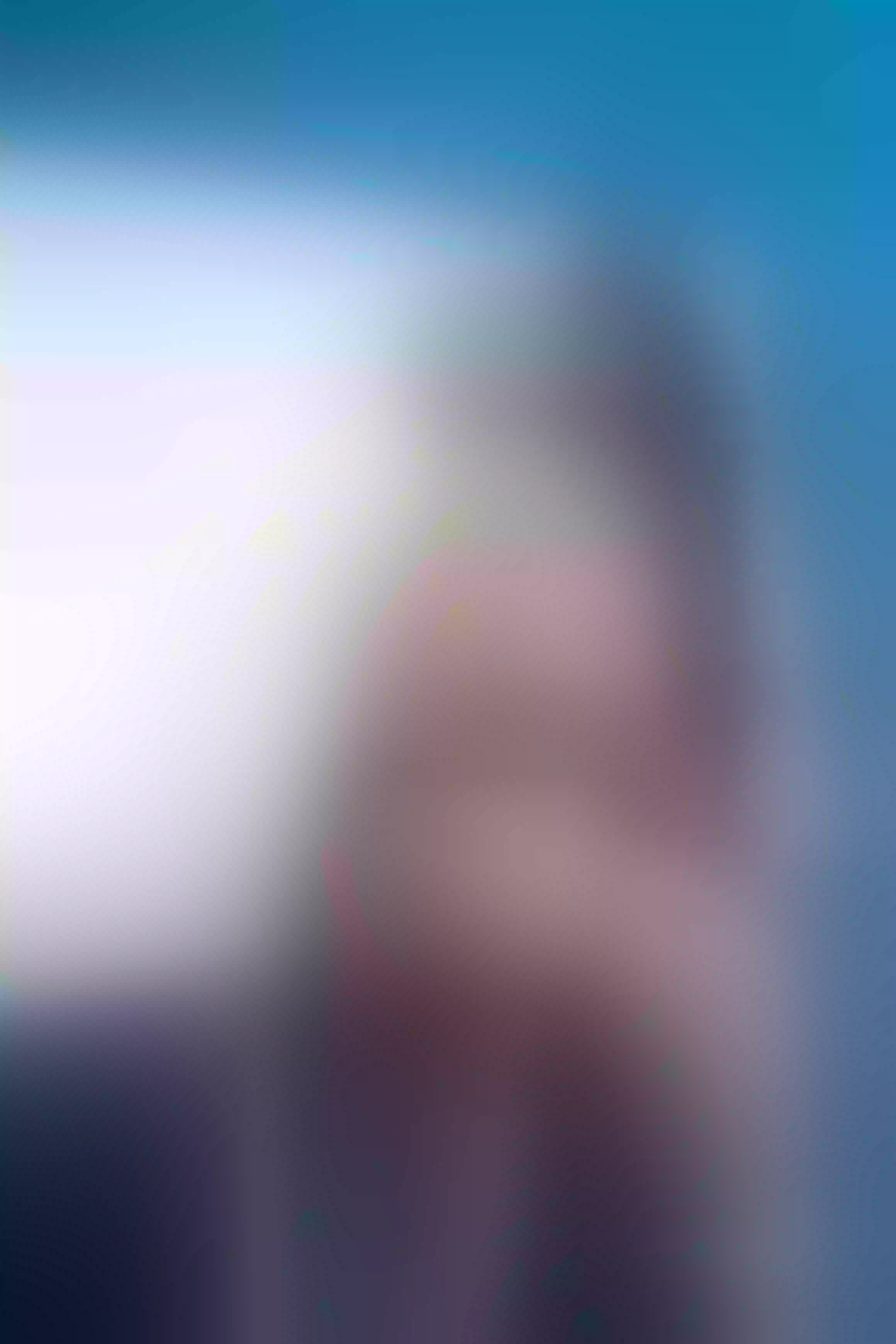 Live sex webcam photo for SkyOlsen #7787468