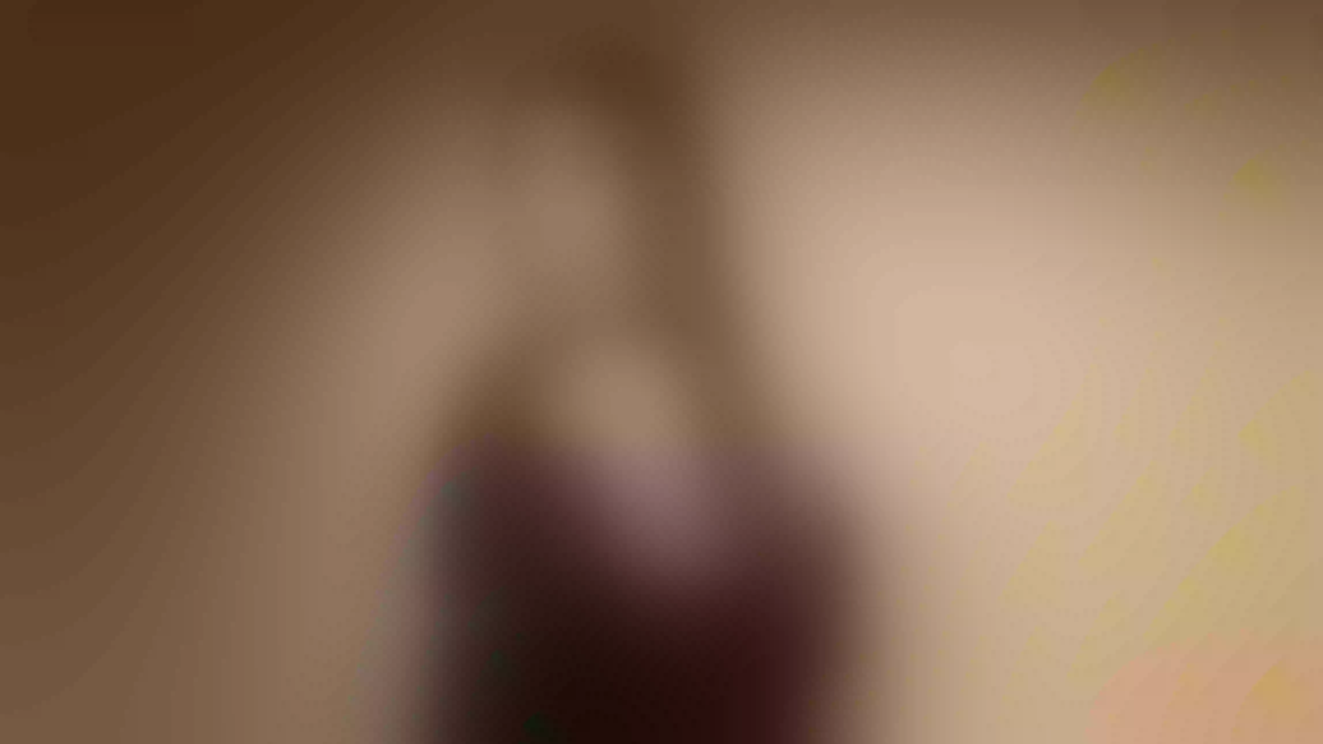 Live sex webcam photo for SkyOlsen #7996253