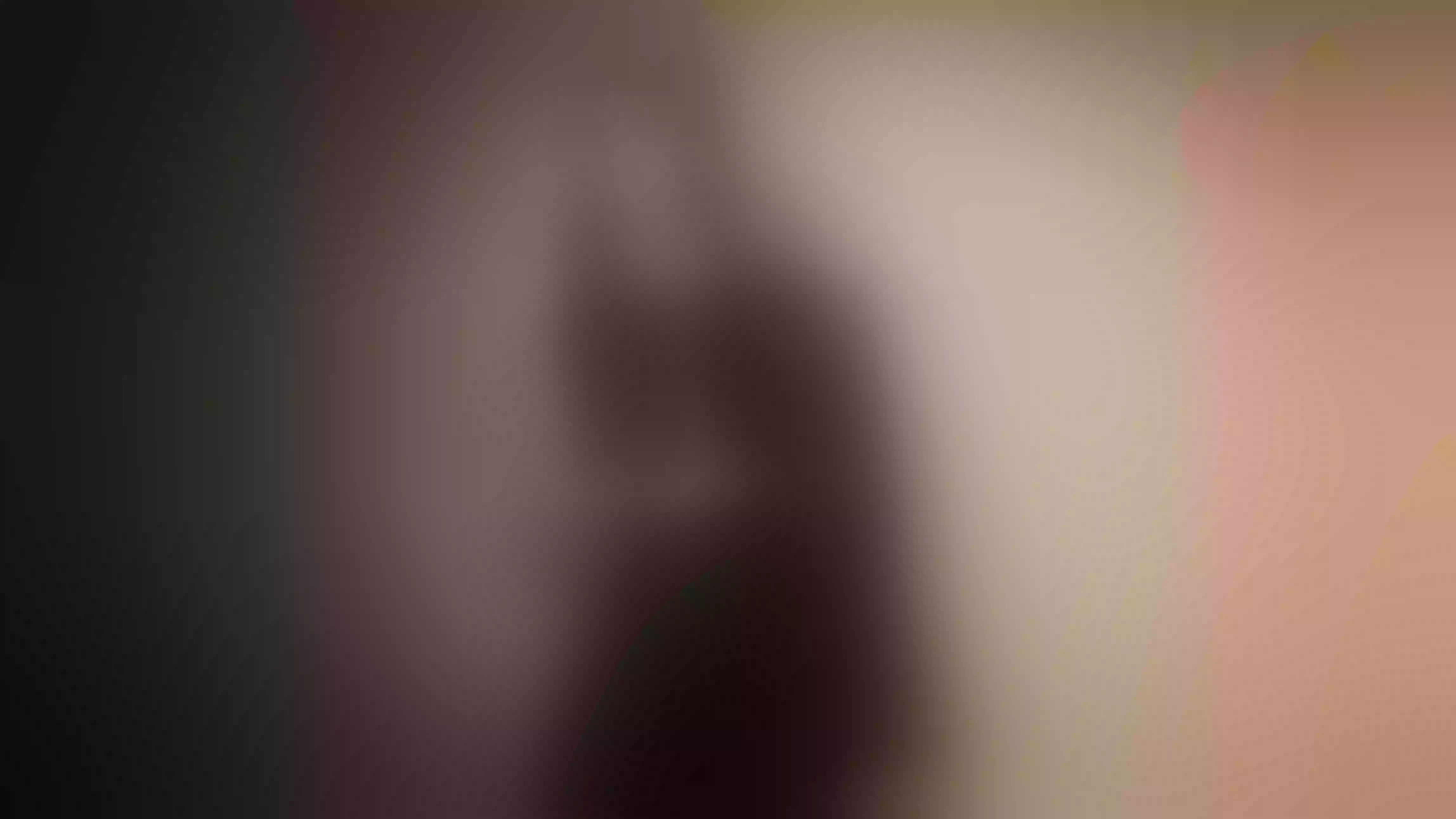 Live sex webcam photo for SkyOlsen #7996256