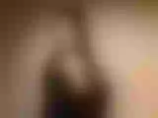 Live sex webcam photo for SkyOlsen #8017004