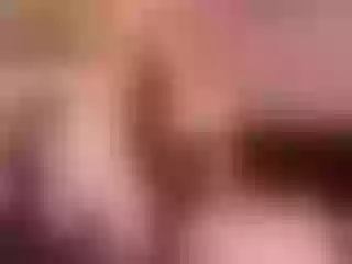 Live sex webcam photo for SkyOlsen #8032217