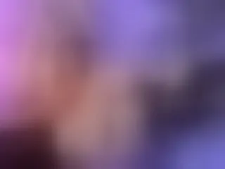 Live sex webcam photo for SkyOlsen #8121723