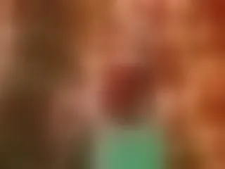 Live sex webcam photo for SkyOlsen #8113697