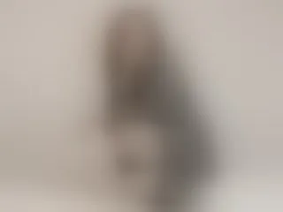 Live sex webcam photo for SkyOlsen #8201324