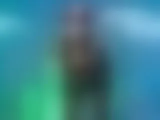 Live sex webcam photo for SkyOlsen #7983999