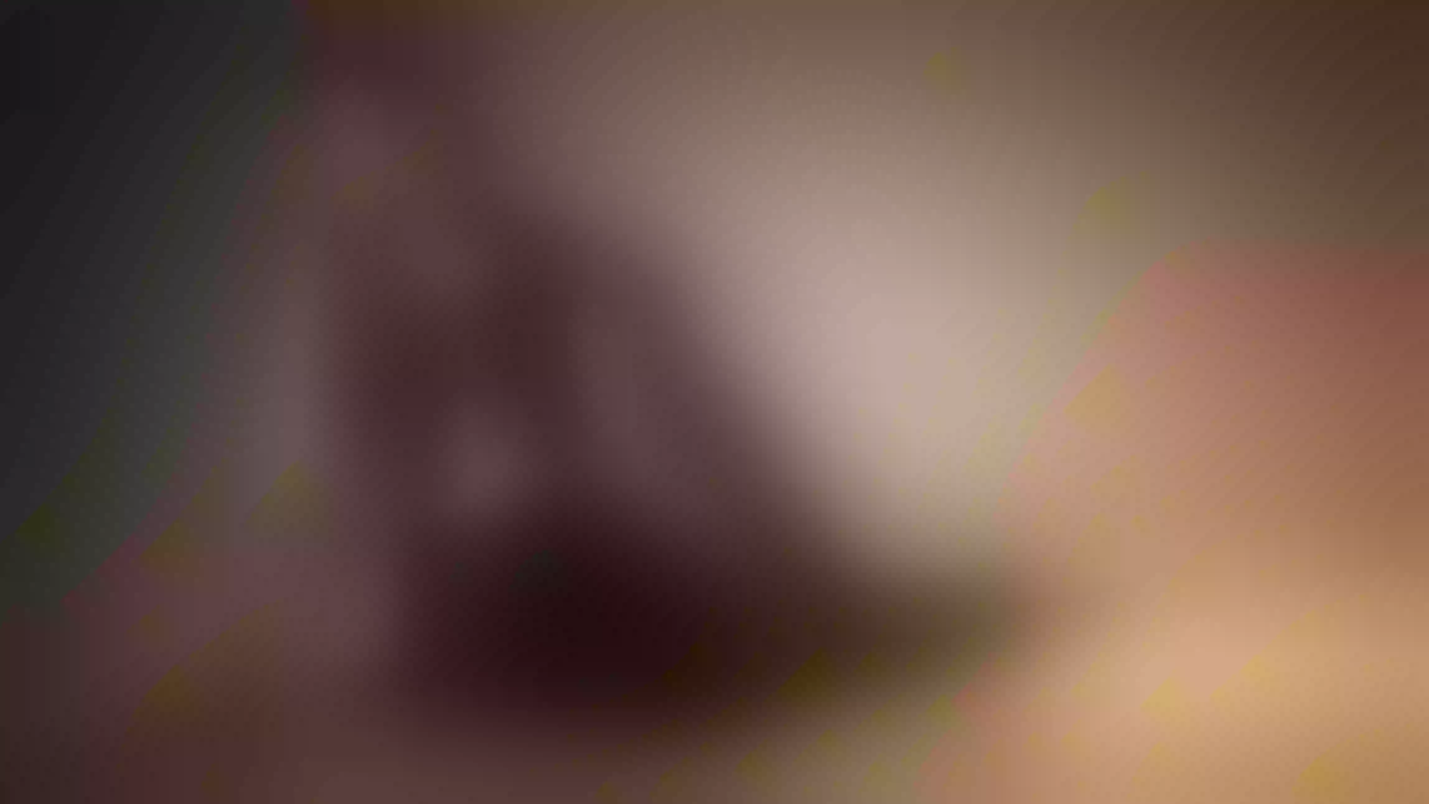 Live sex webcam photo for SkyOlsen #7996257