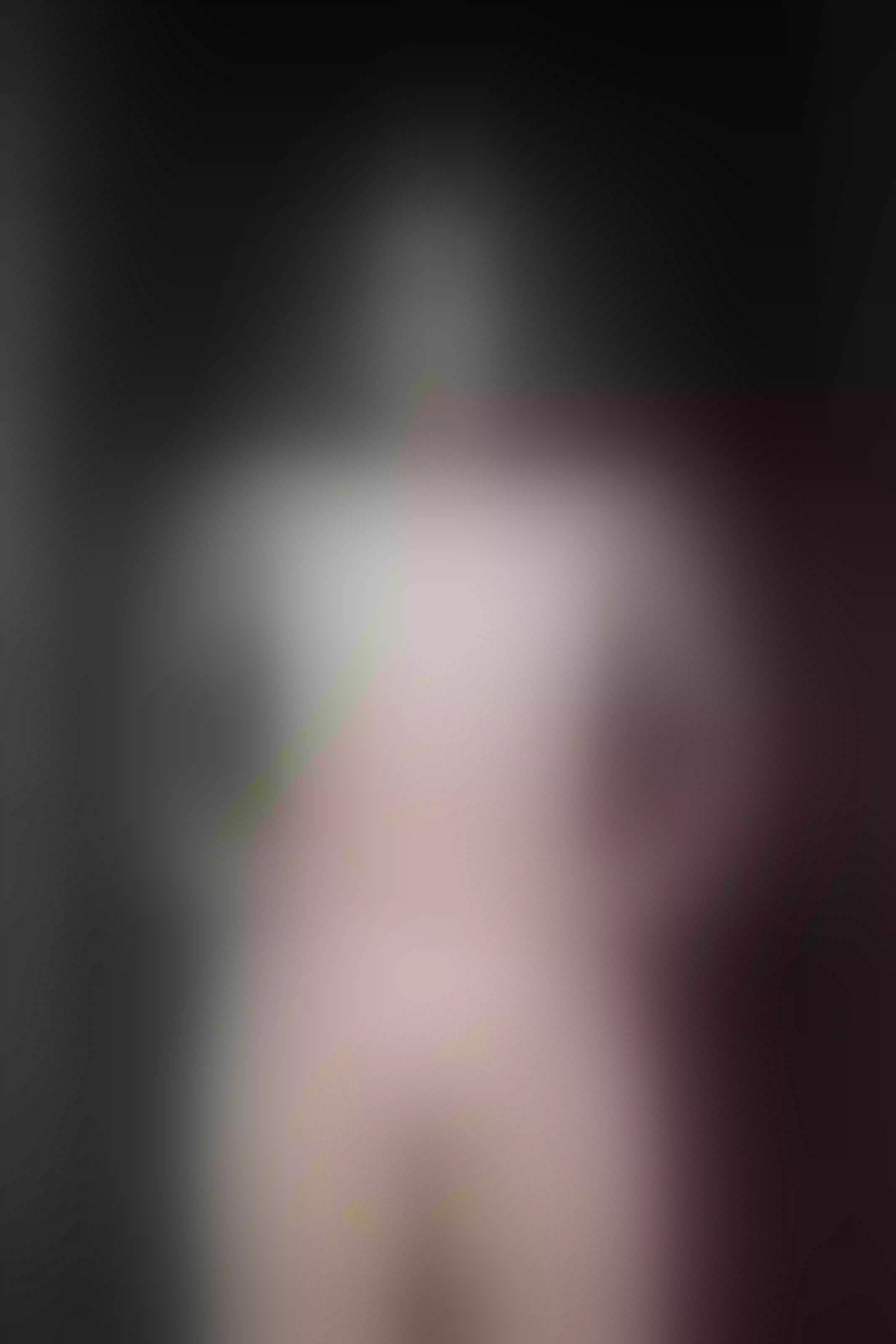 Live sex webcam photo for SkyOlsen #7787407