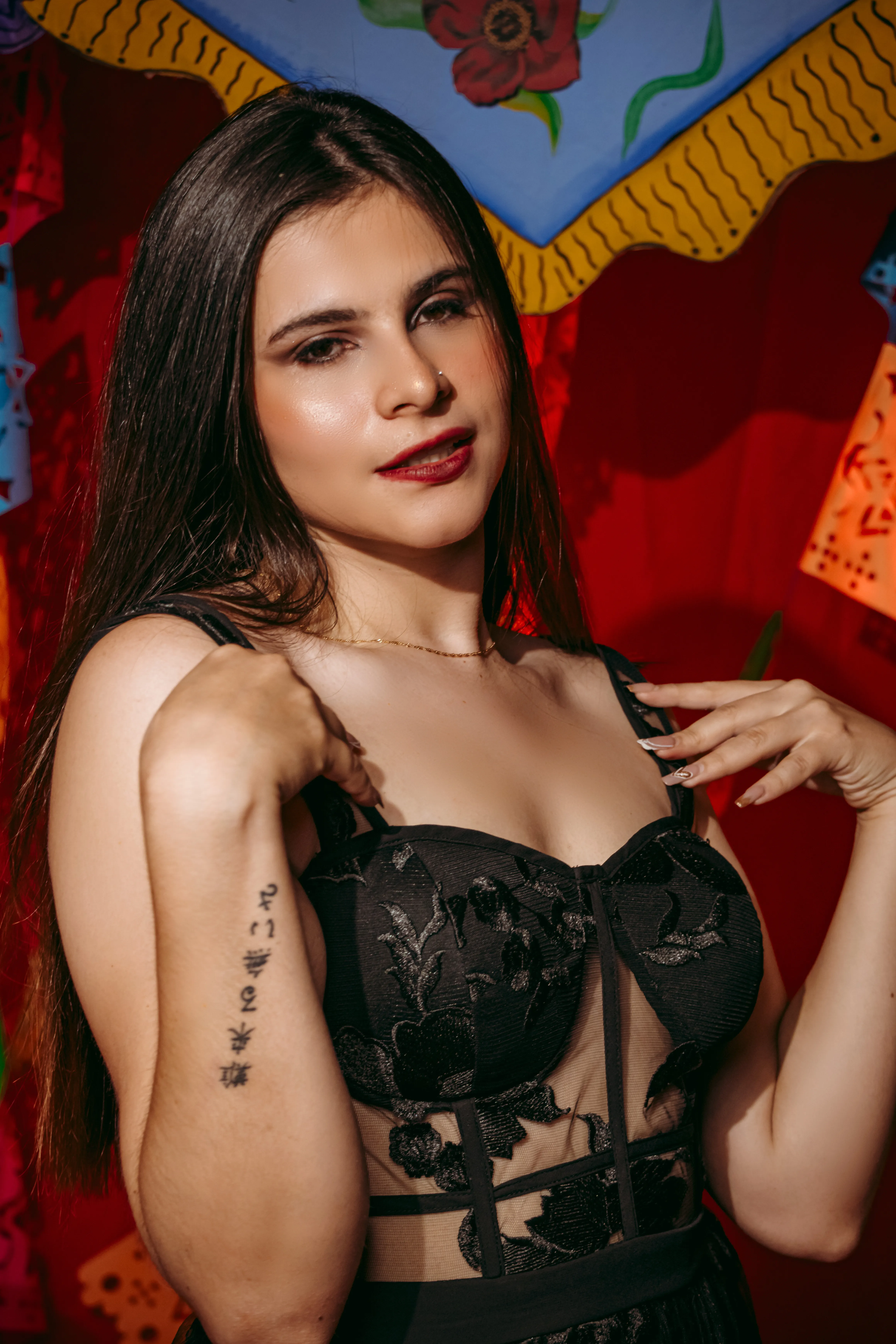 Live sex webcam photo for SkyOlsen #7787402