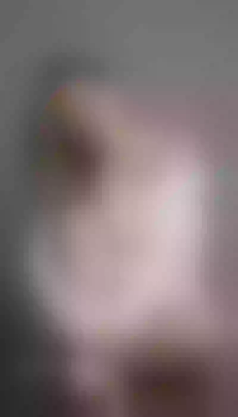 Live sex webcam photo for SkyOlsen #8184451