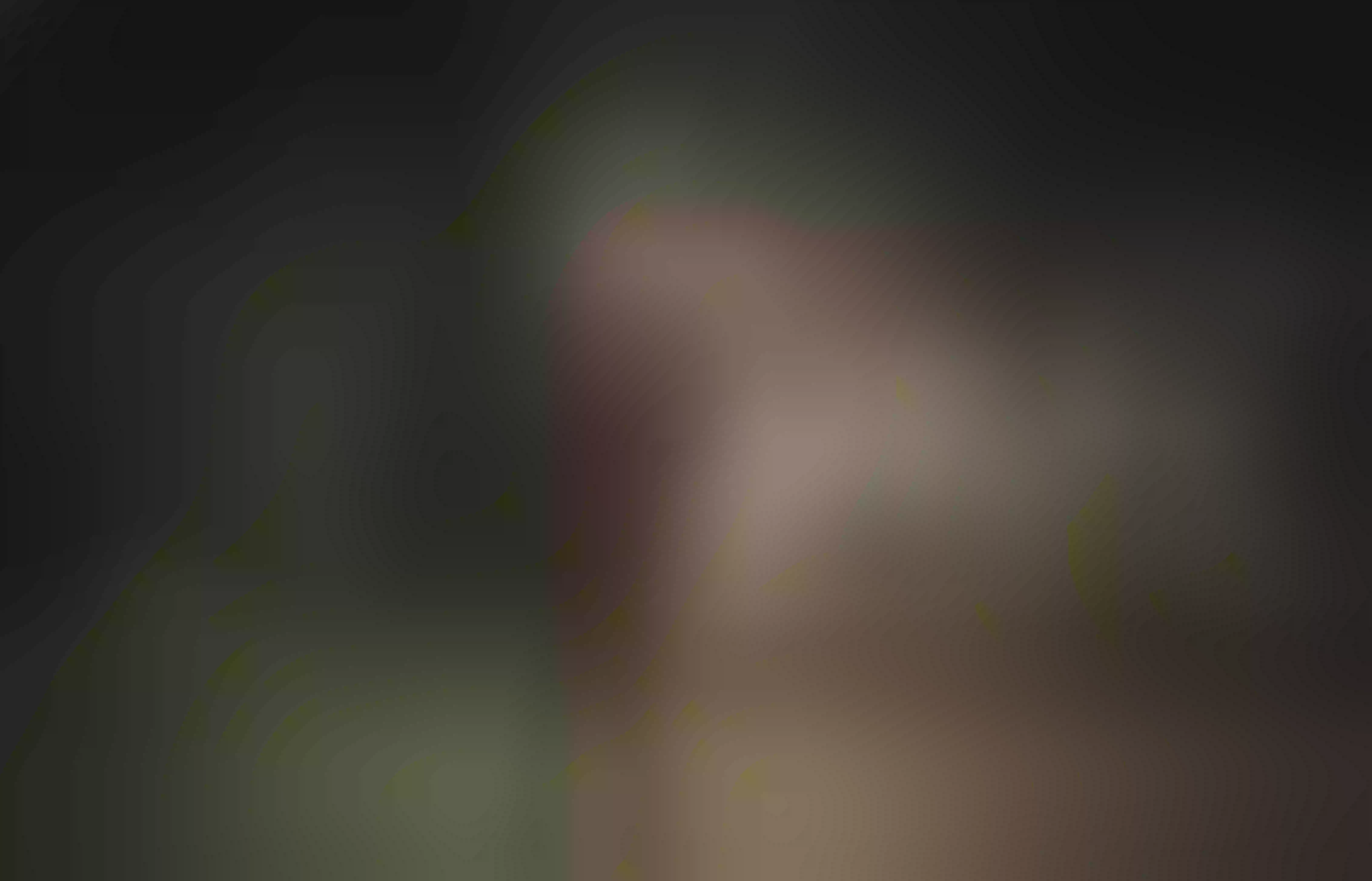 Live sex webcam photo for SkyOlsen #7787472