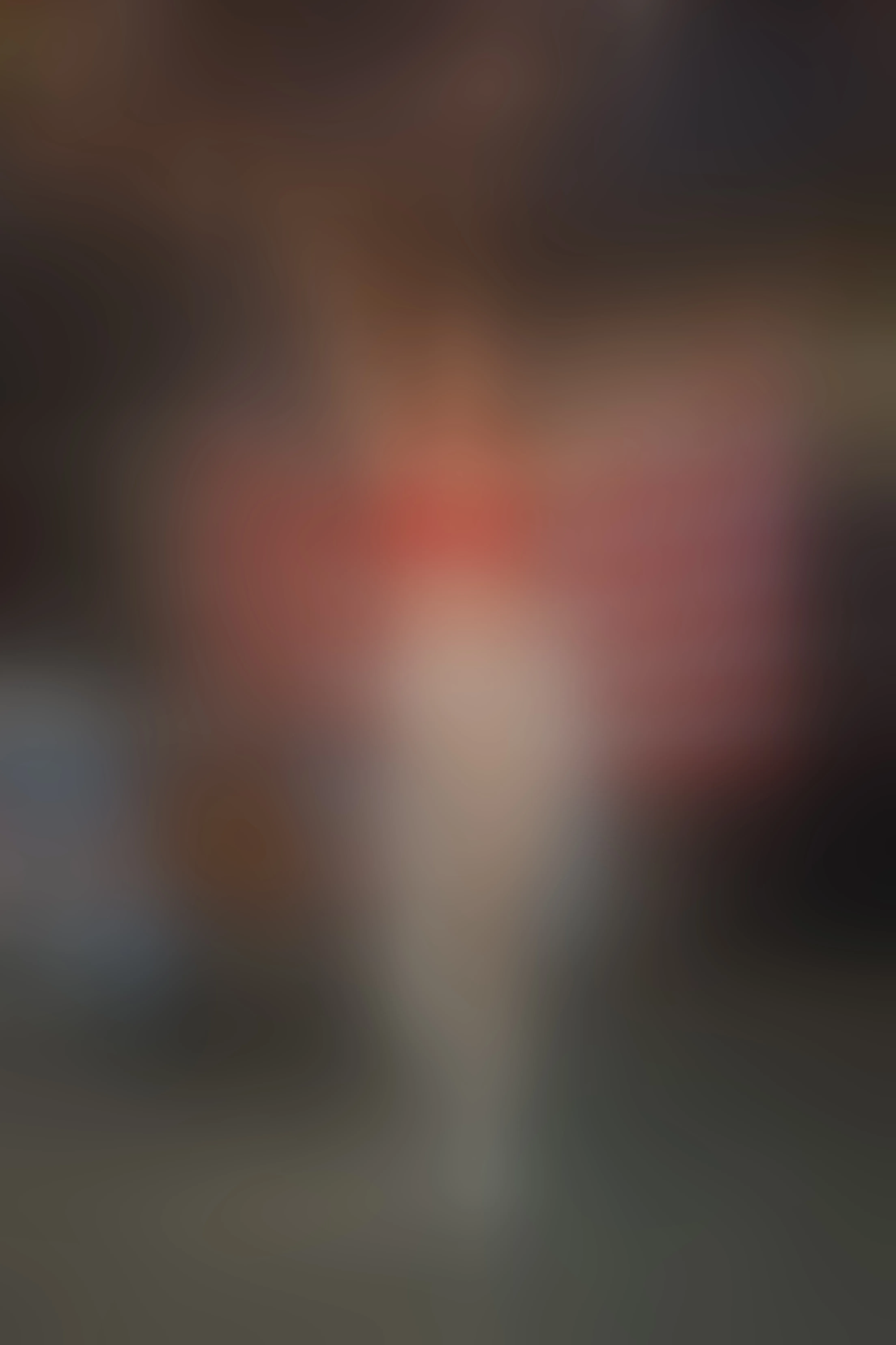 Live sex webcam photo for SkyOlsen #7787444