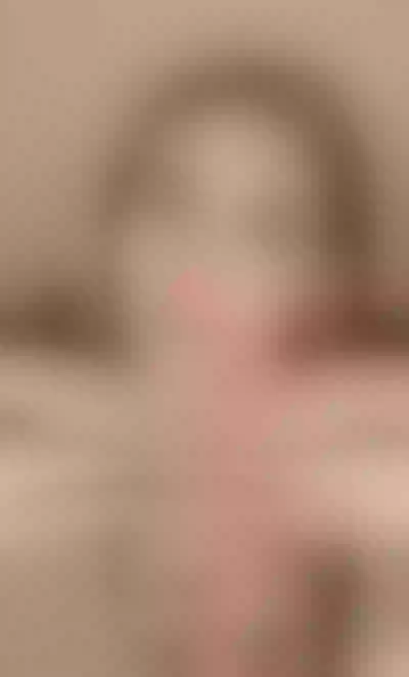 Live sex webcam photo for SkyOlsen #8184448