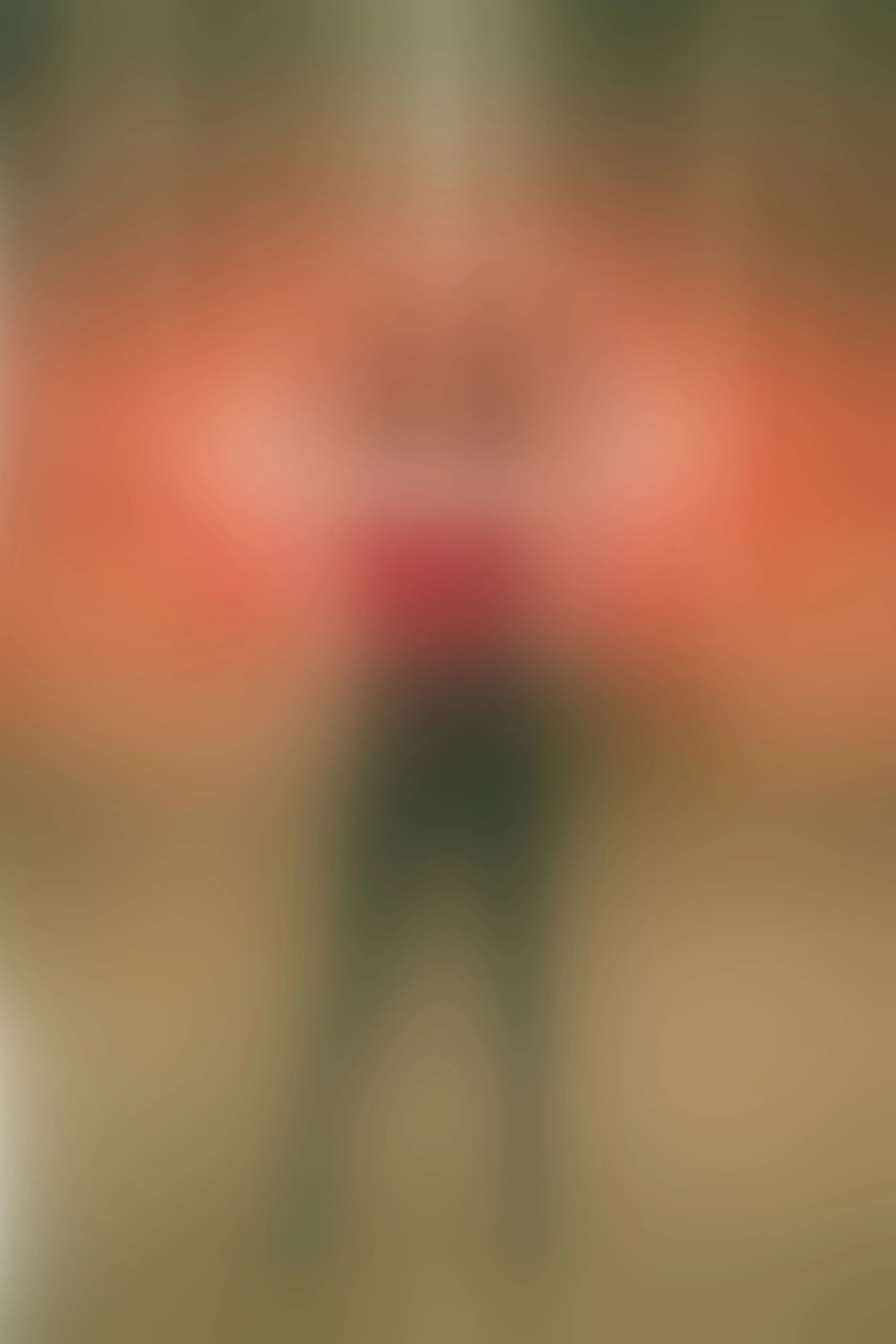 Live sex webcam photo for SkyOlsen #7787471