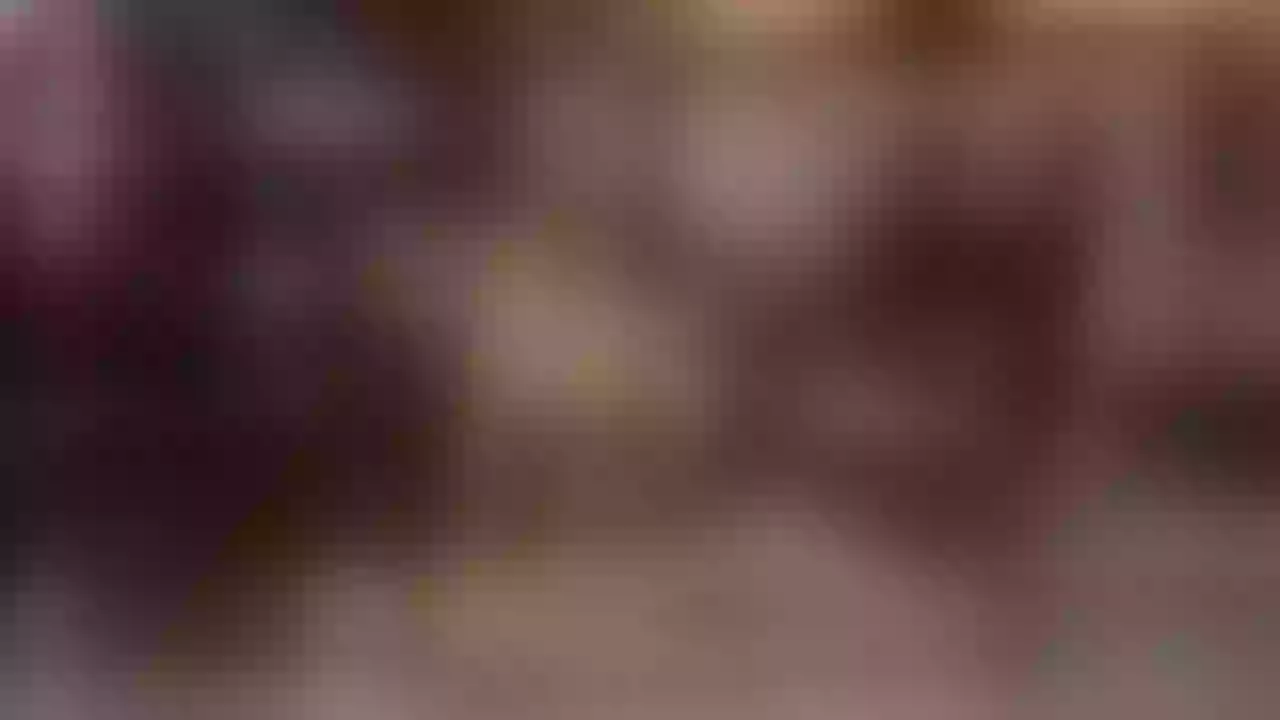 Live sex webcam photo for SkyOlsen #8163431
