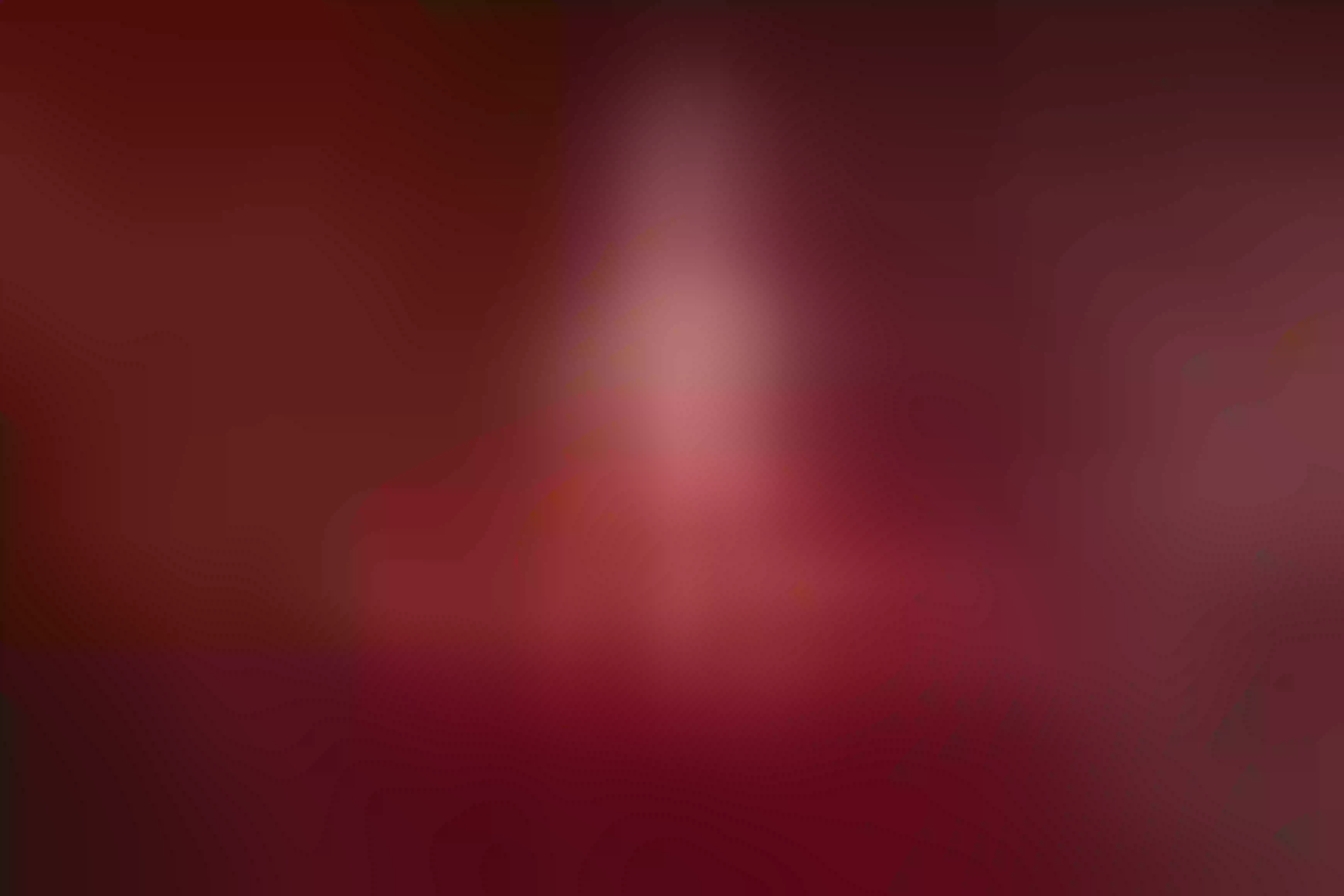 Live sex webcam photo for SkyOlsen #7787512