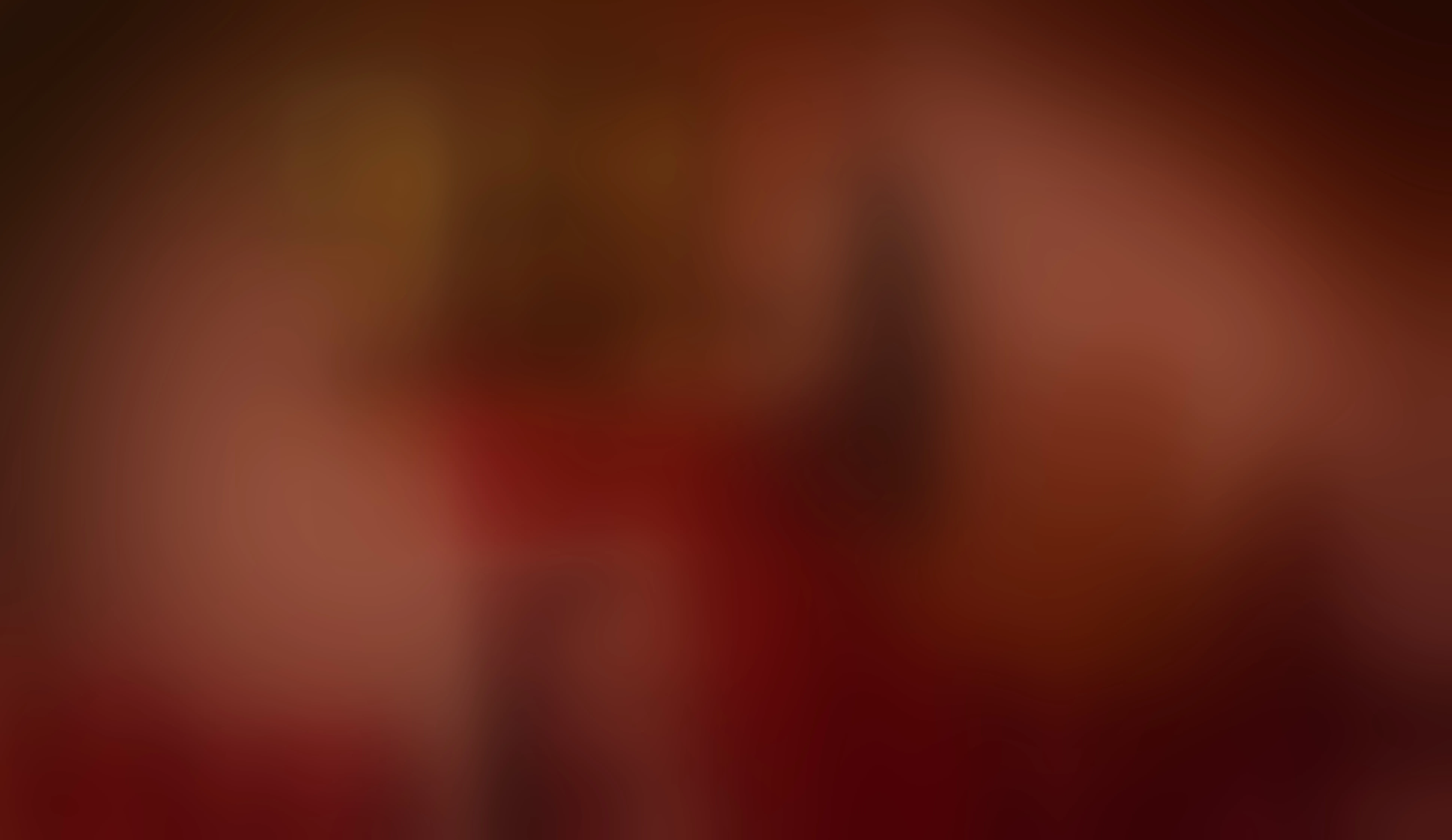 Live sex webcam photo for SkyOlsen #7787499