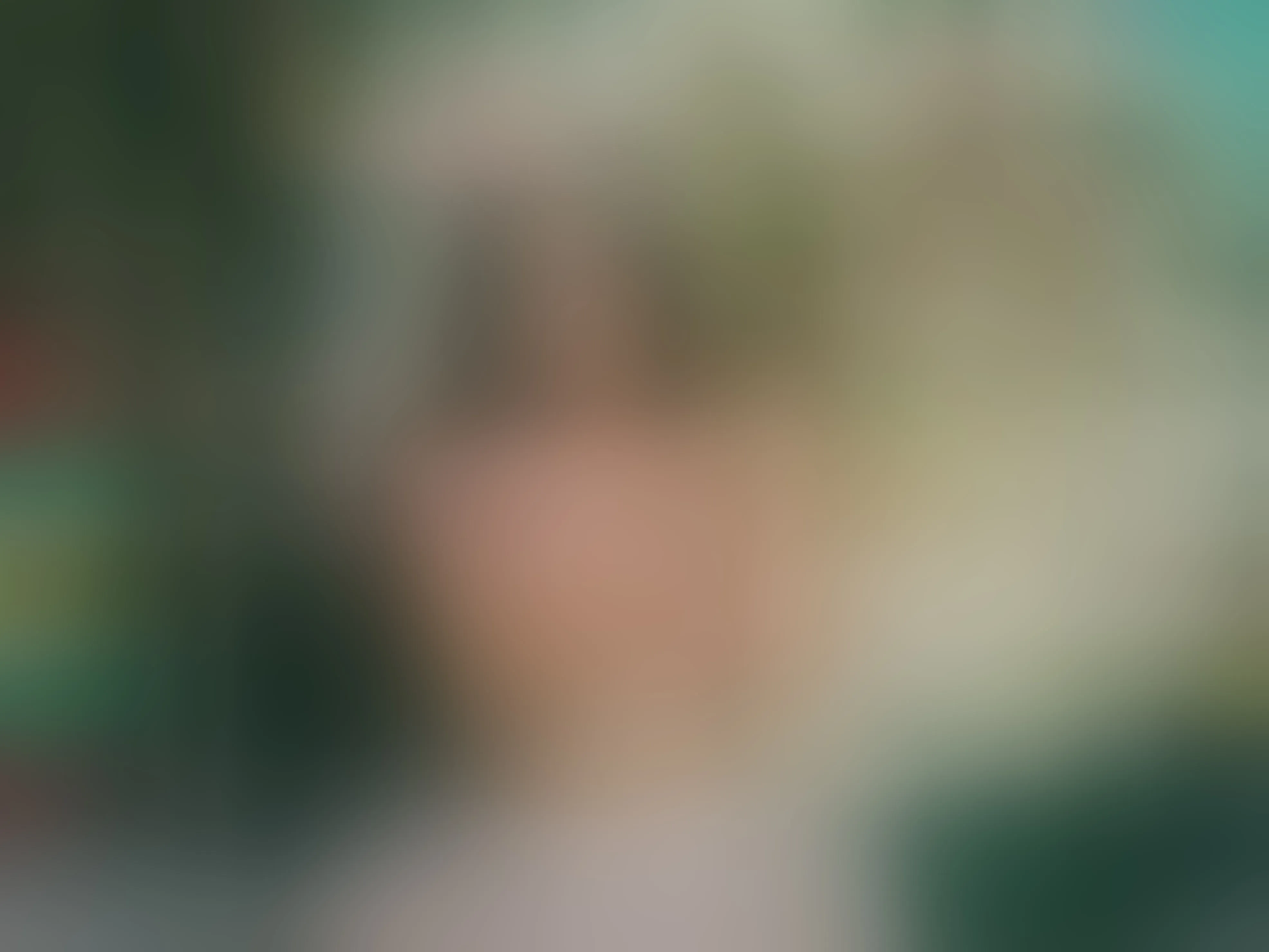 Live sex webcam photo for SkyOlsen #7787383
