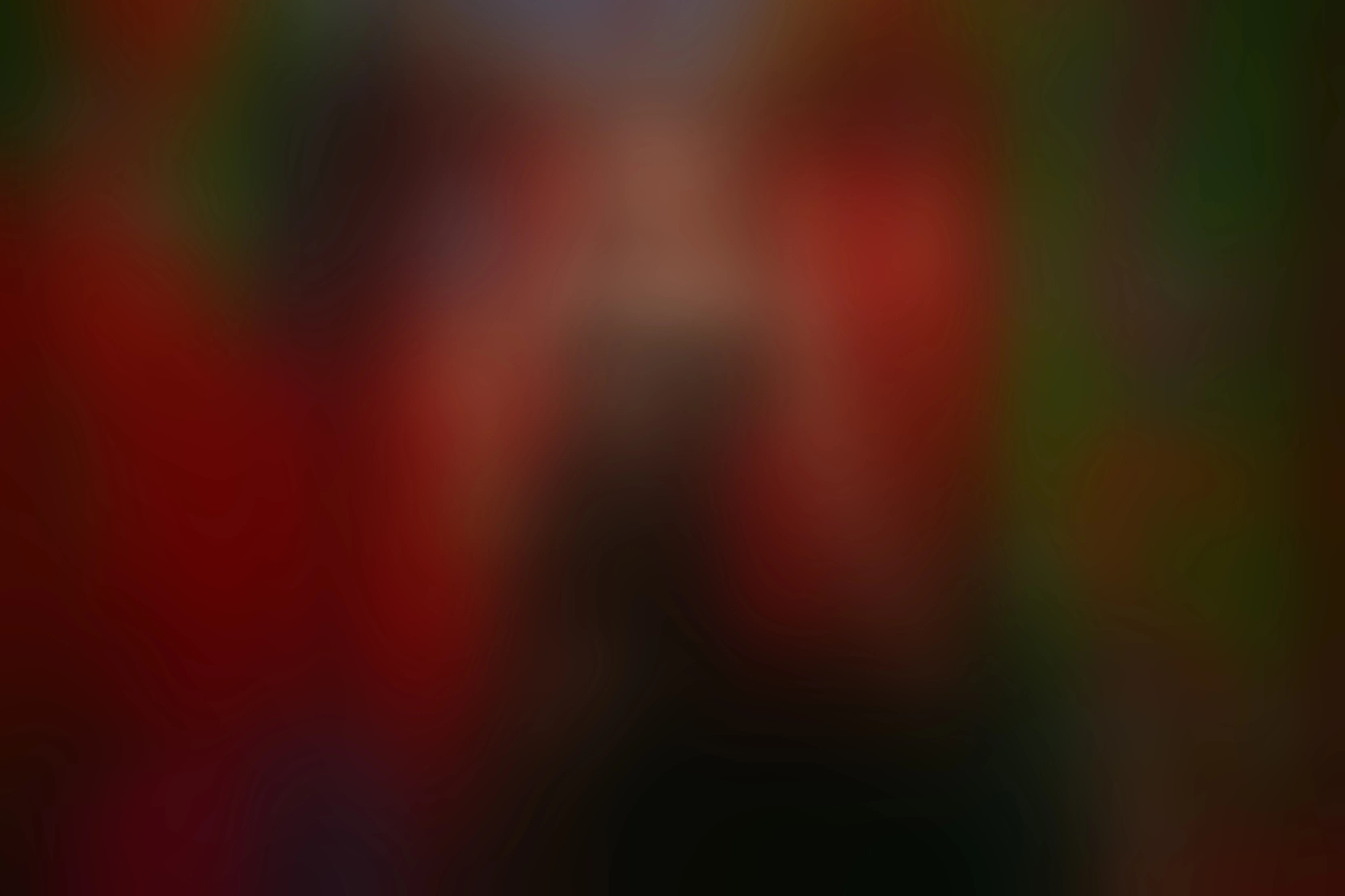 Live sex webcam photo for SkyOlsen #7787400
