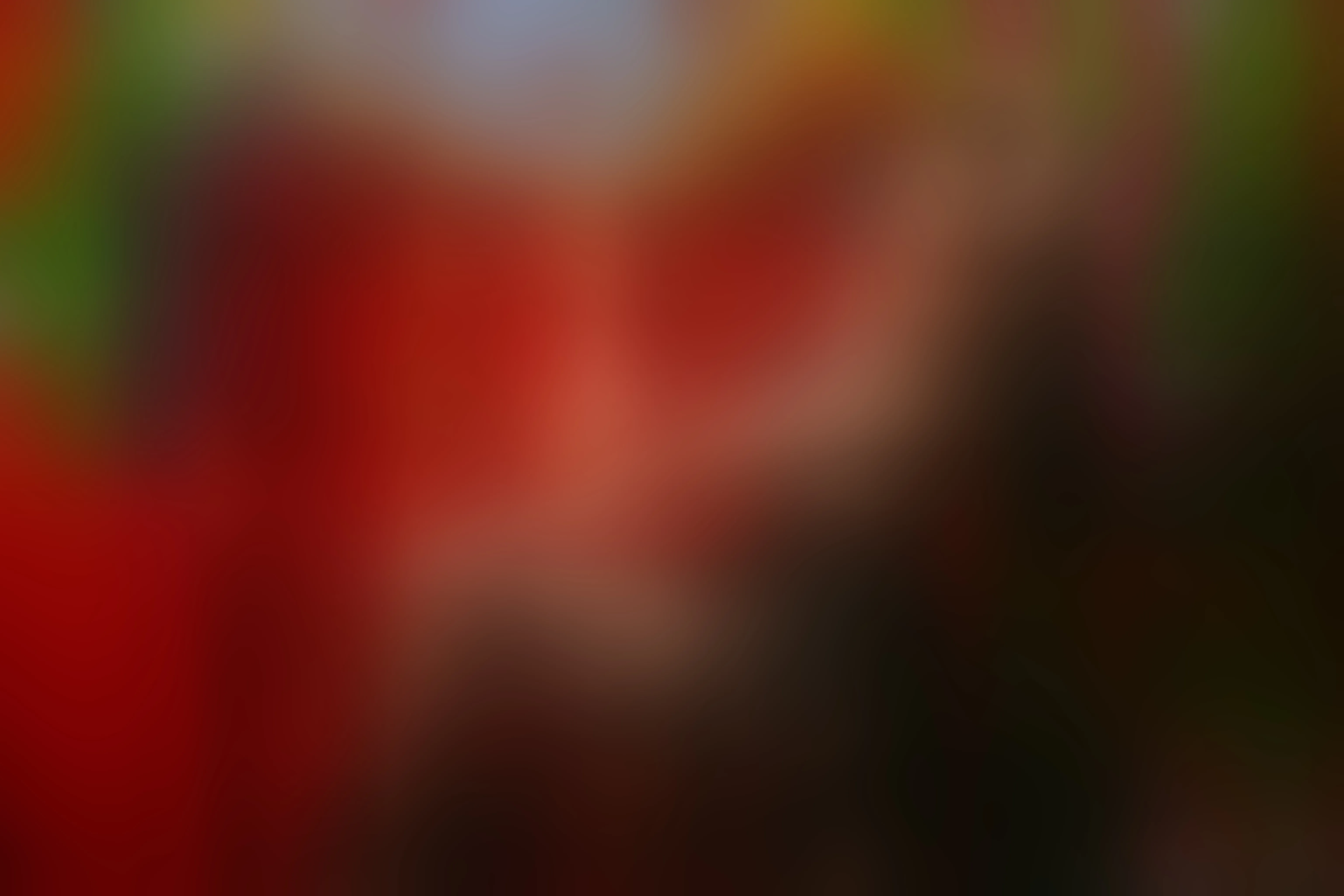Live sex webcam photo for SkyOlsen #7787401