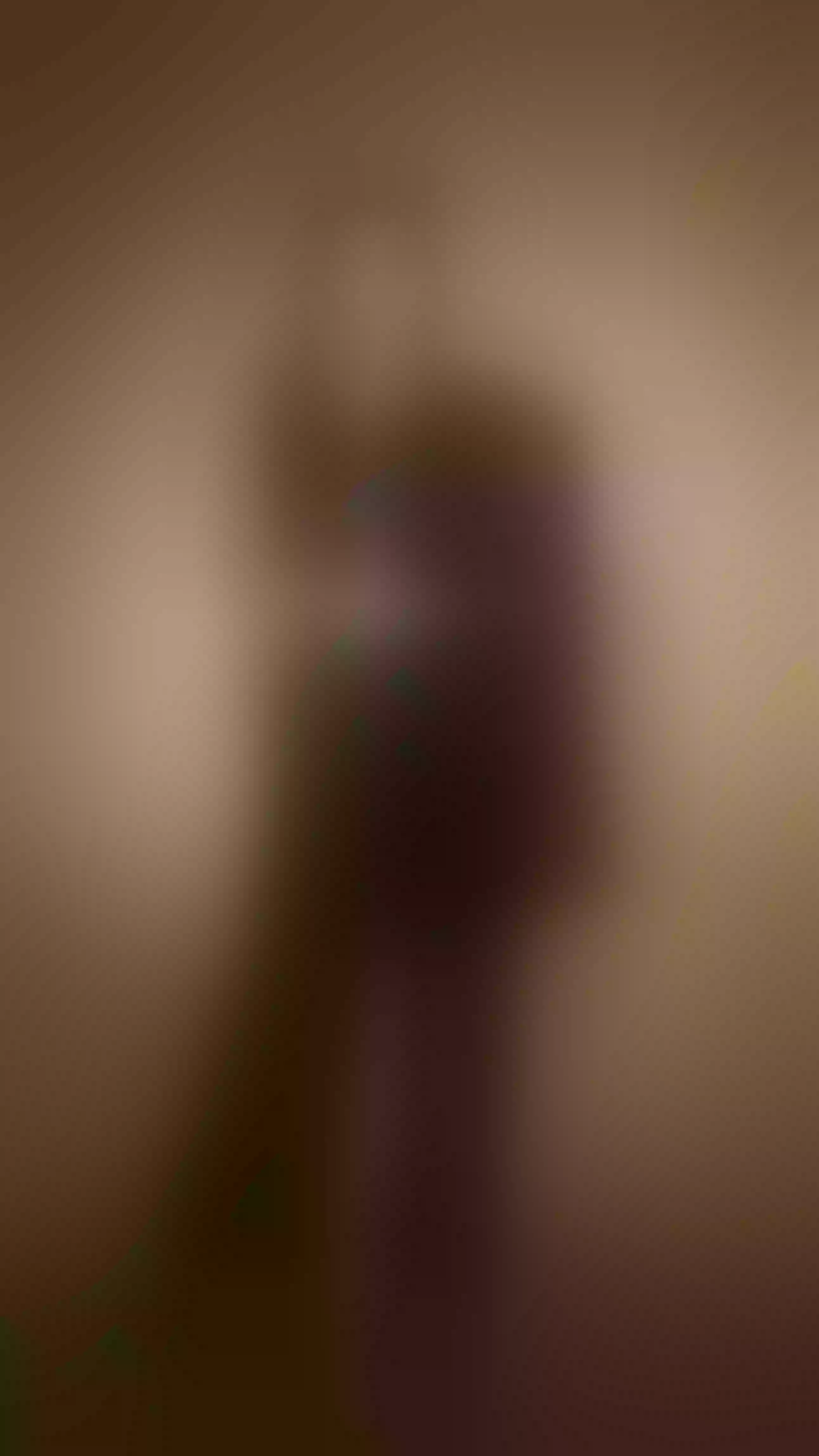 Live sex webcam photo for SkyOlsen #7996254