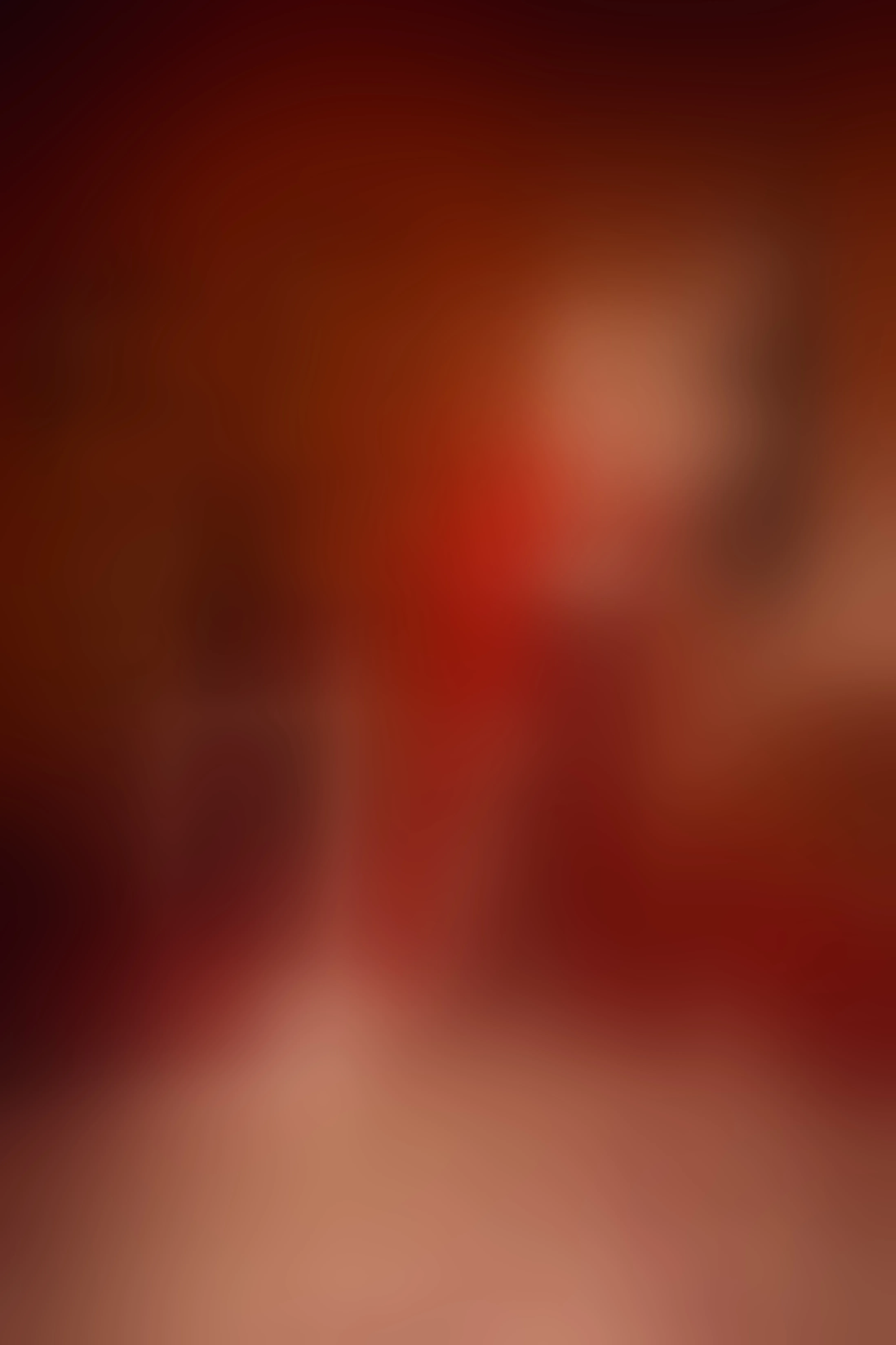 Live sex webcam photo for SkyOlsen #7787500