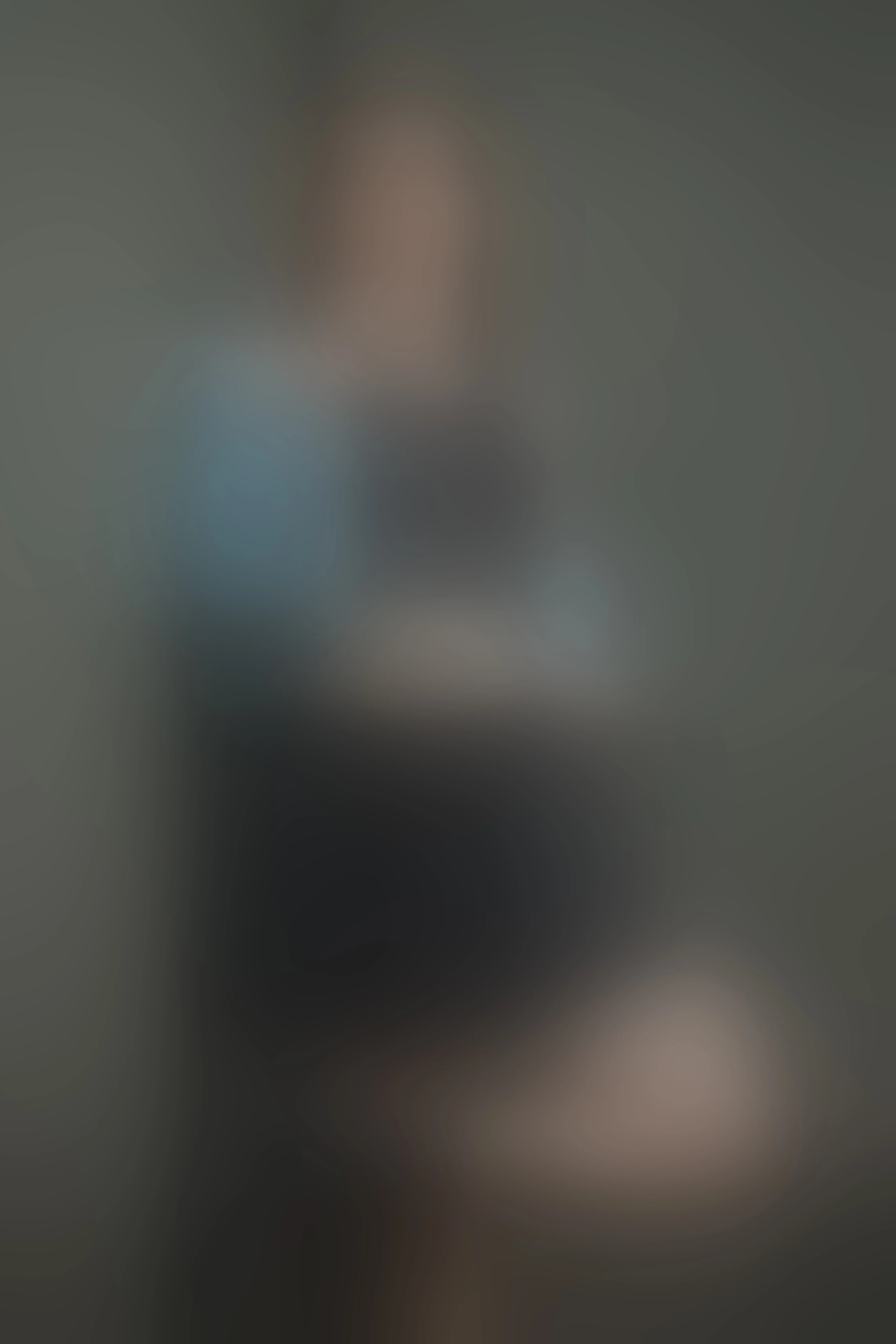Live sex webcam photo for SkyOlsen #7787429