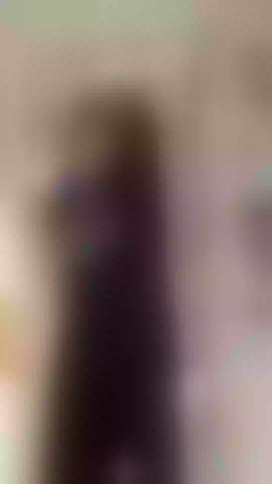 Live sex webcam photo for SkyOlsen #7787377