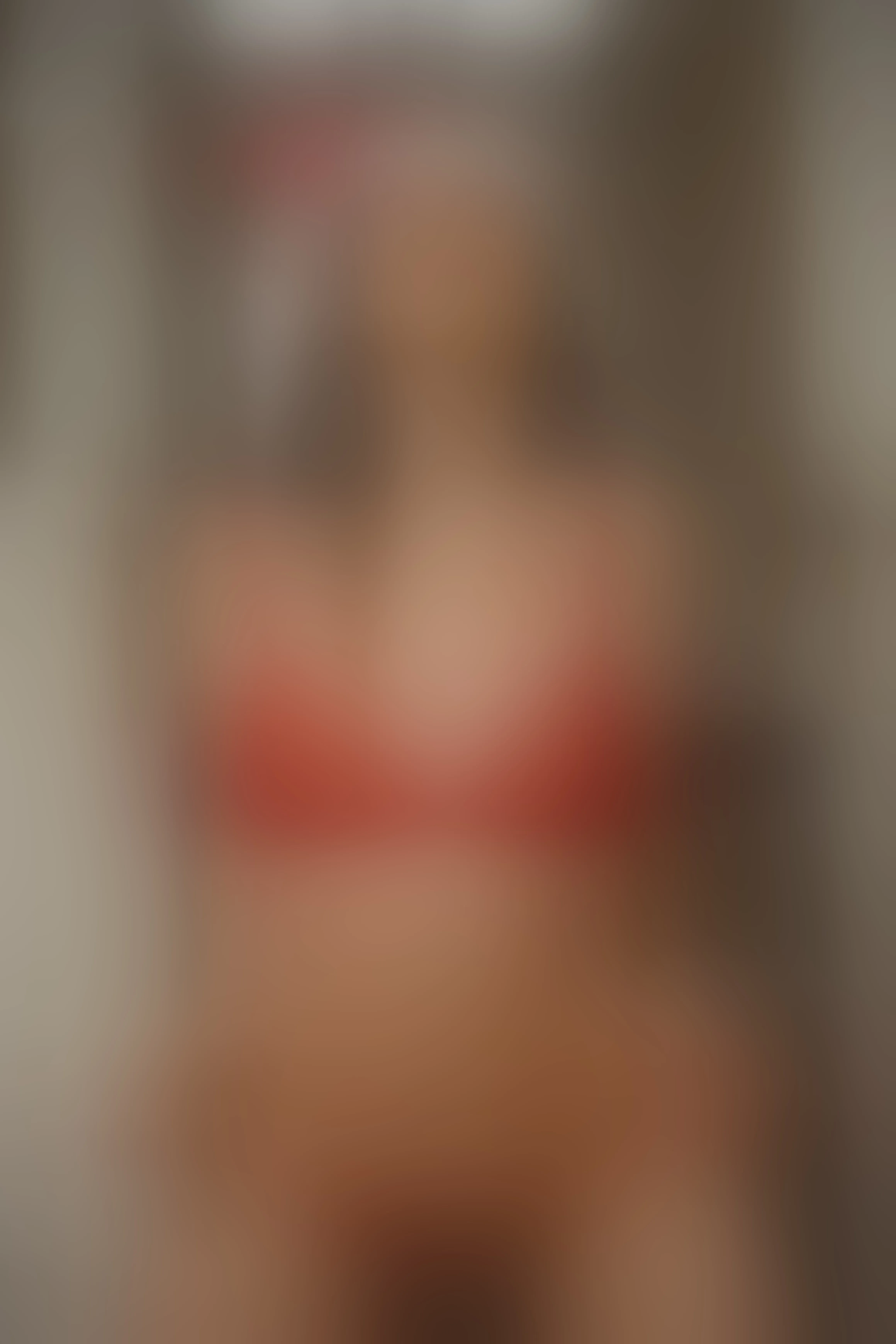 Live sex webcam photo for SkyOlsen #7787363