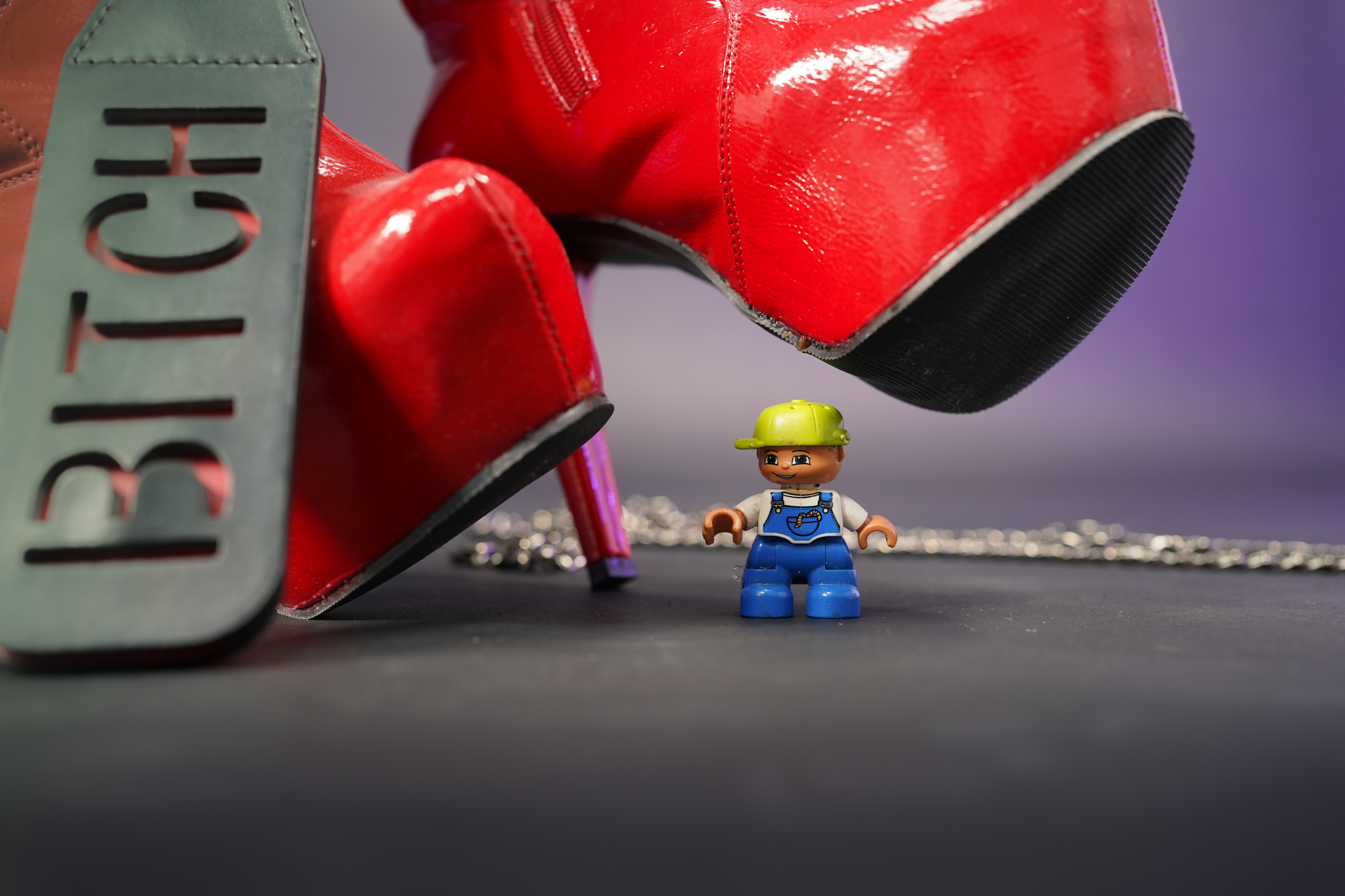 Live sex webcam photo for Milfpaola #7873314