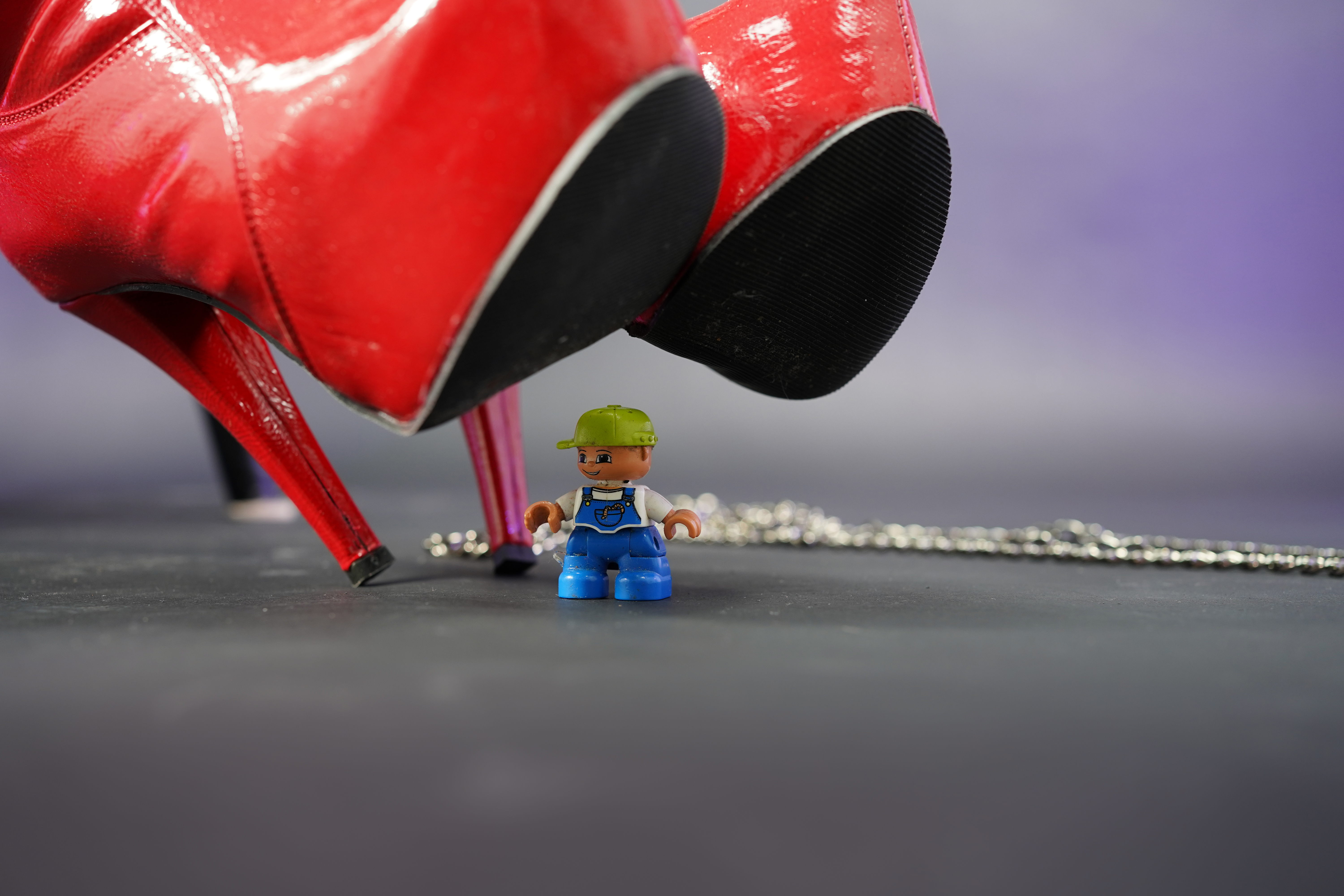 Live sex webcam photo for Milfpaola #7873317