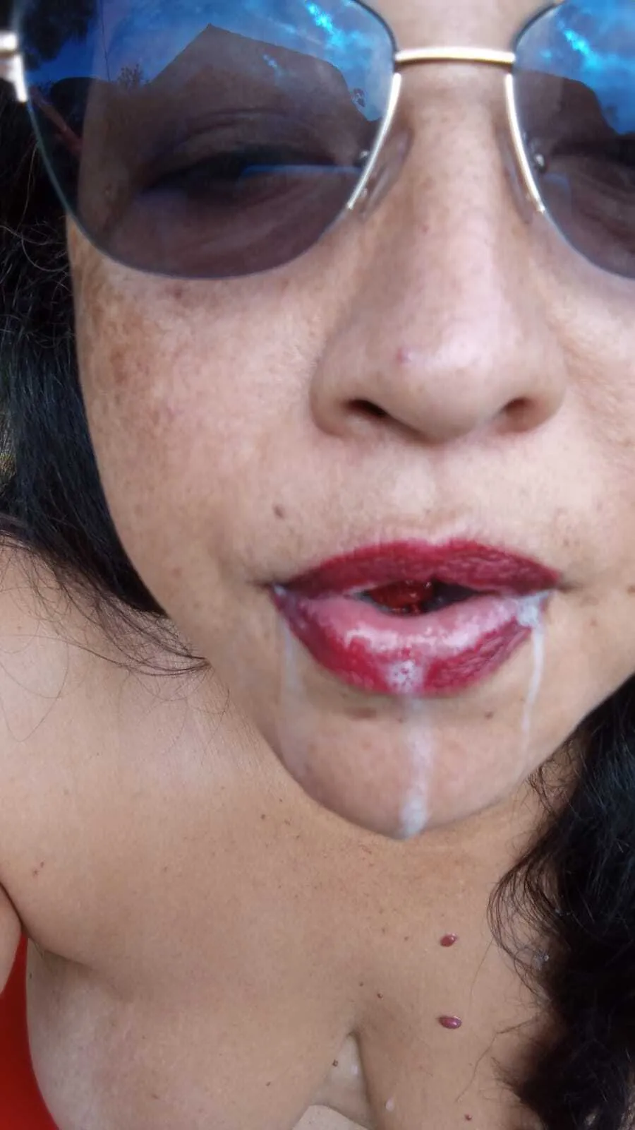 Live sex webcam photo for Milfpaola #7873355