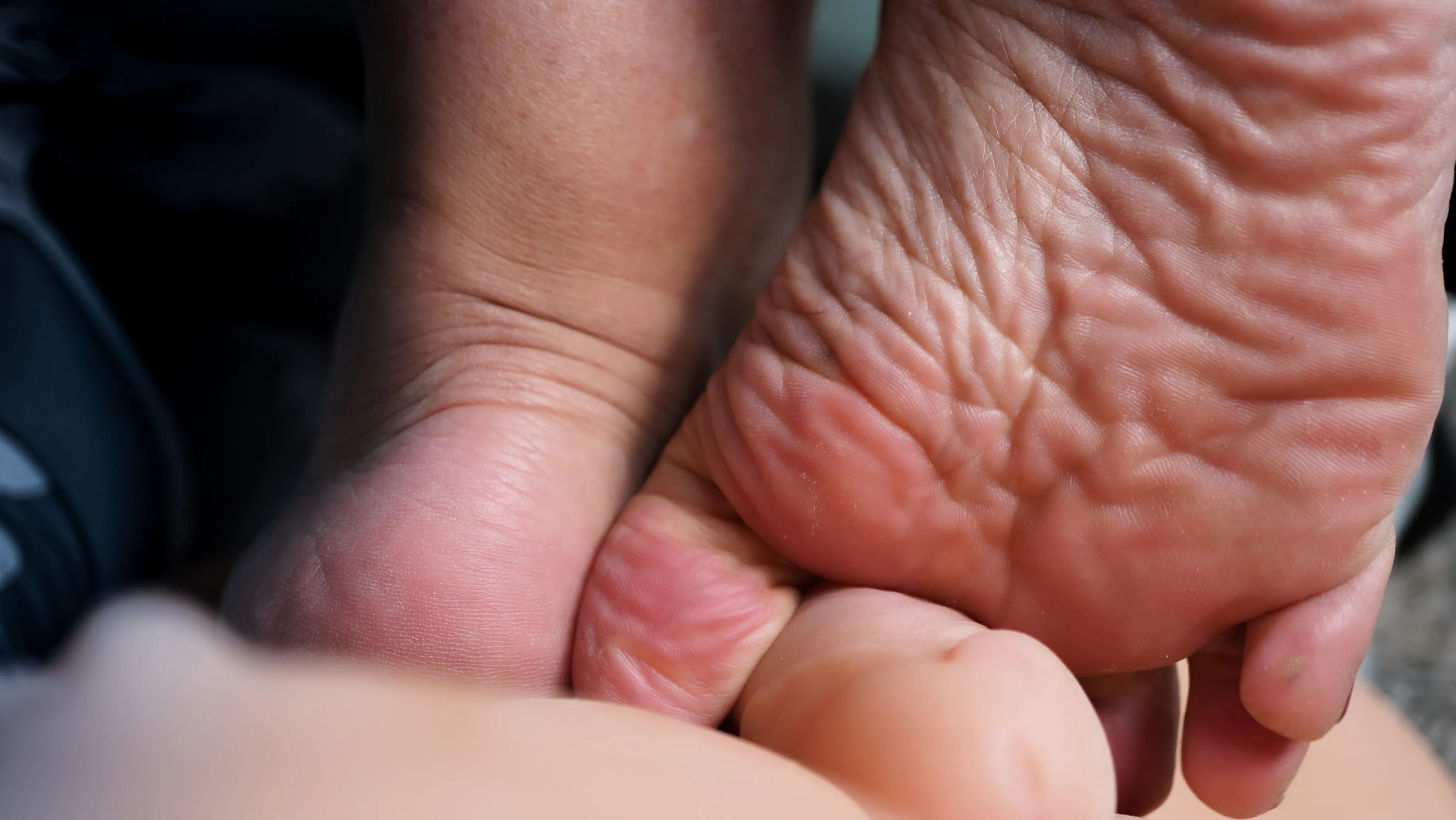 Live sex webcam photo for Milfpaola #7873350