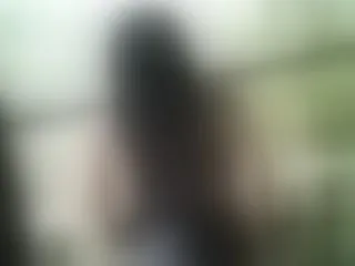 Live sex webcam photo for Milfpaola #8119434
