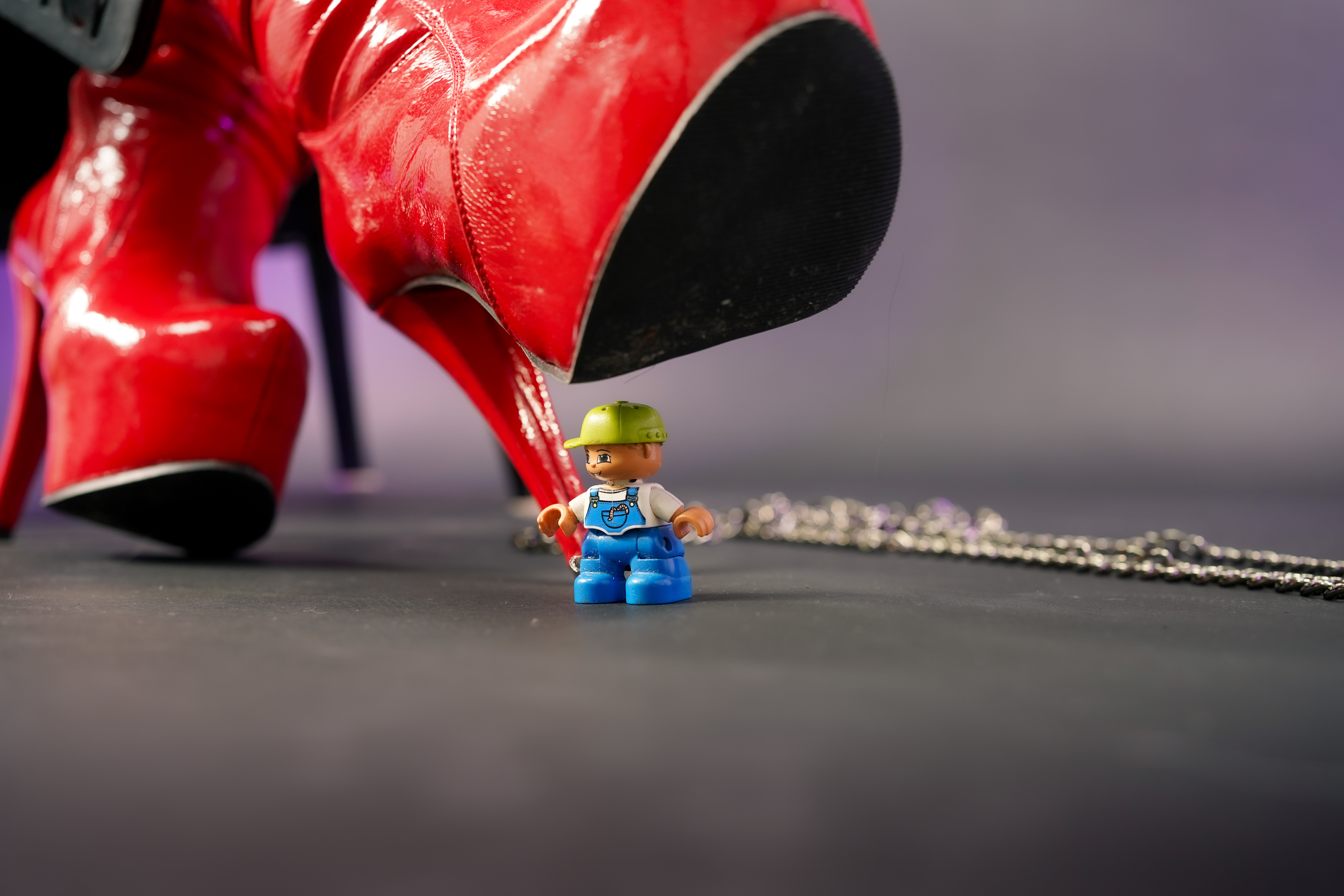 Live sex webcam photo for Milfpaola #7873322