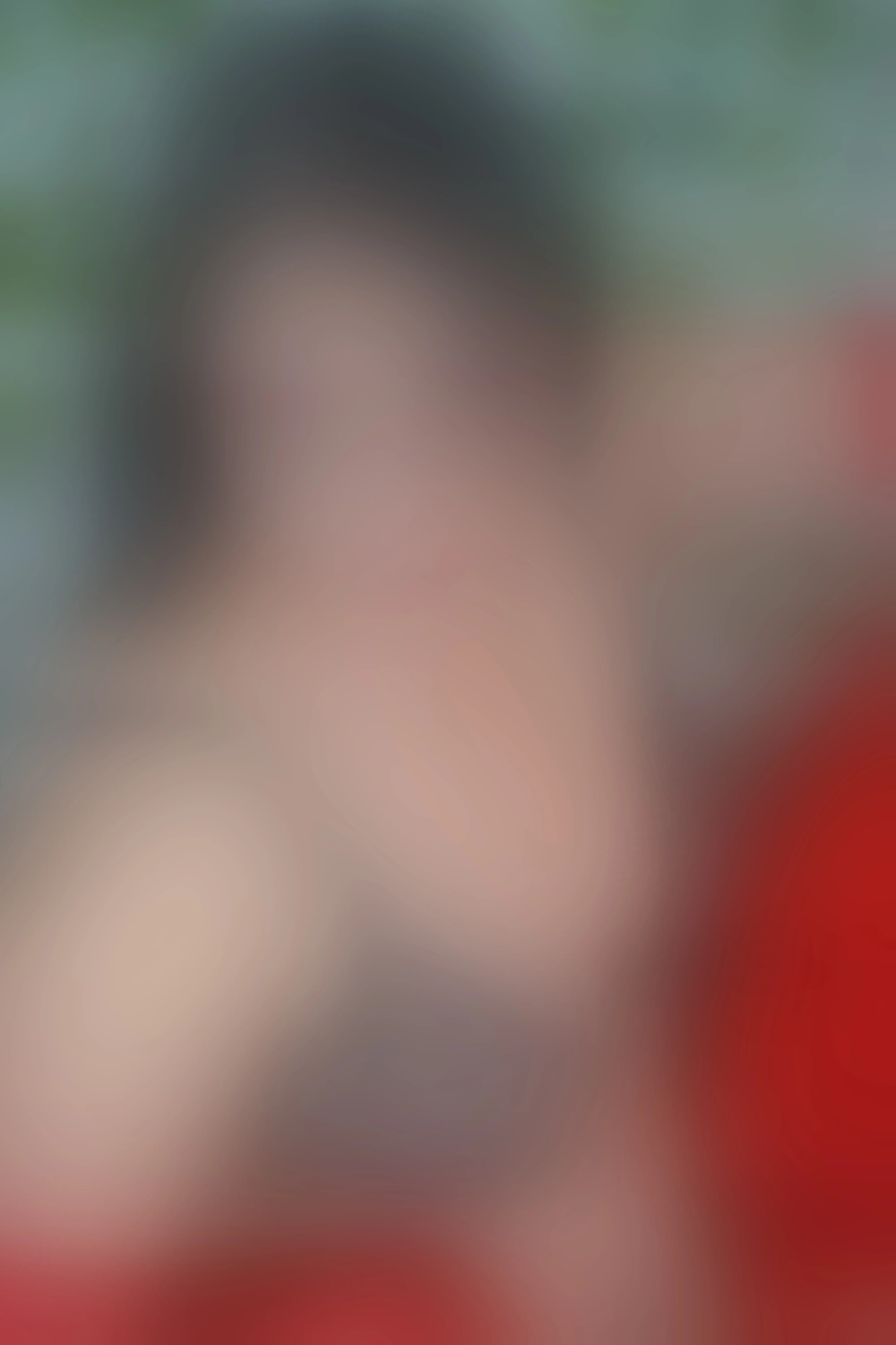 Live sex webcam photo for Milfpaola #8268540