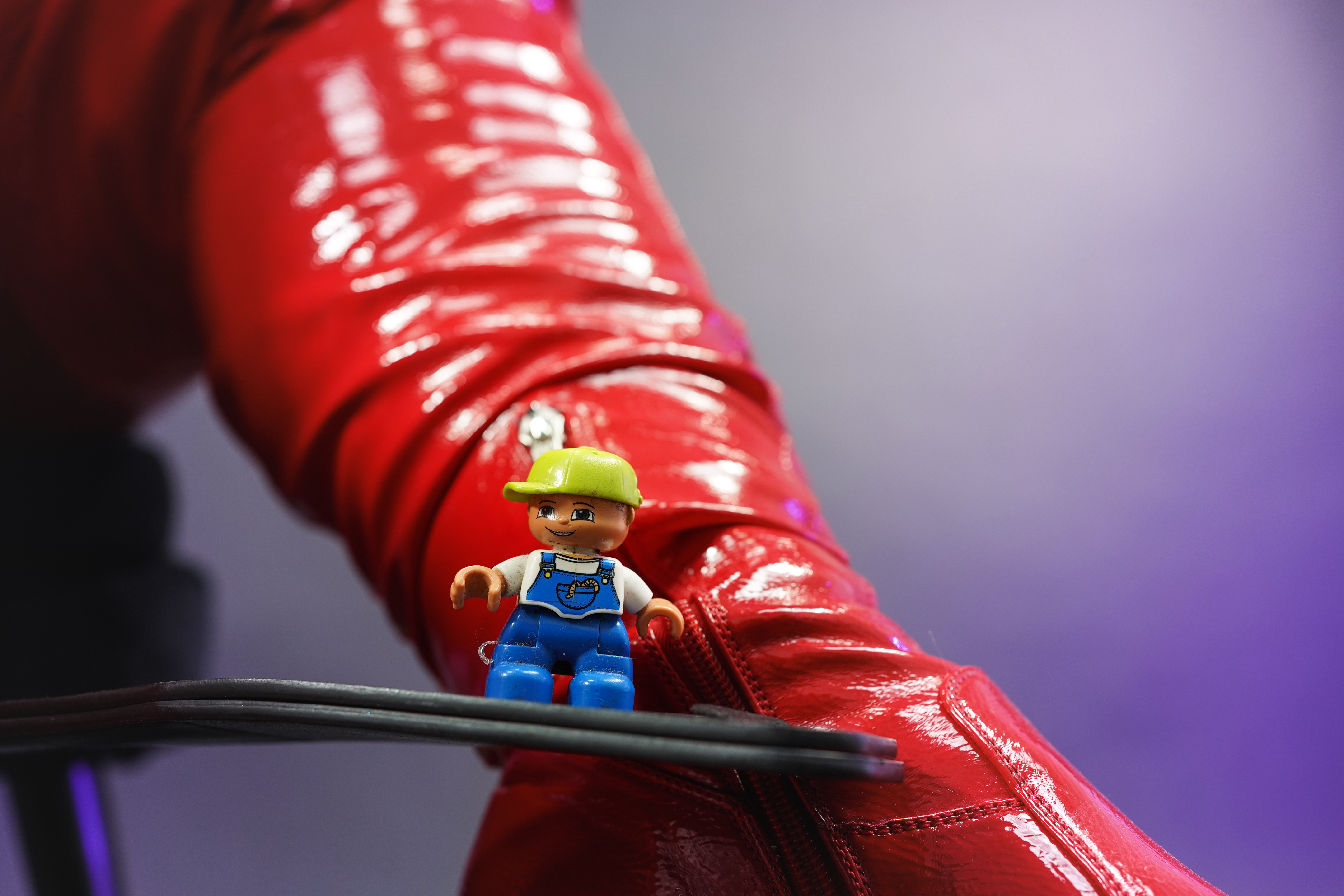 Live sex webcam photo for Milfpaola #7873323