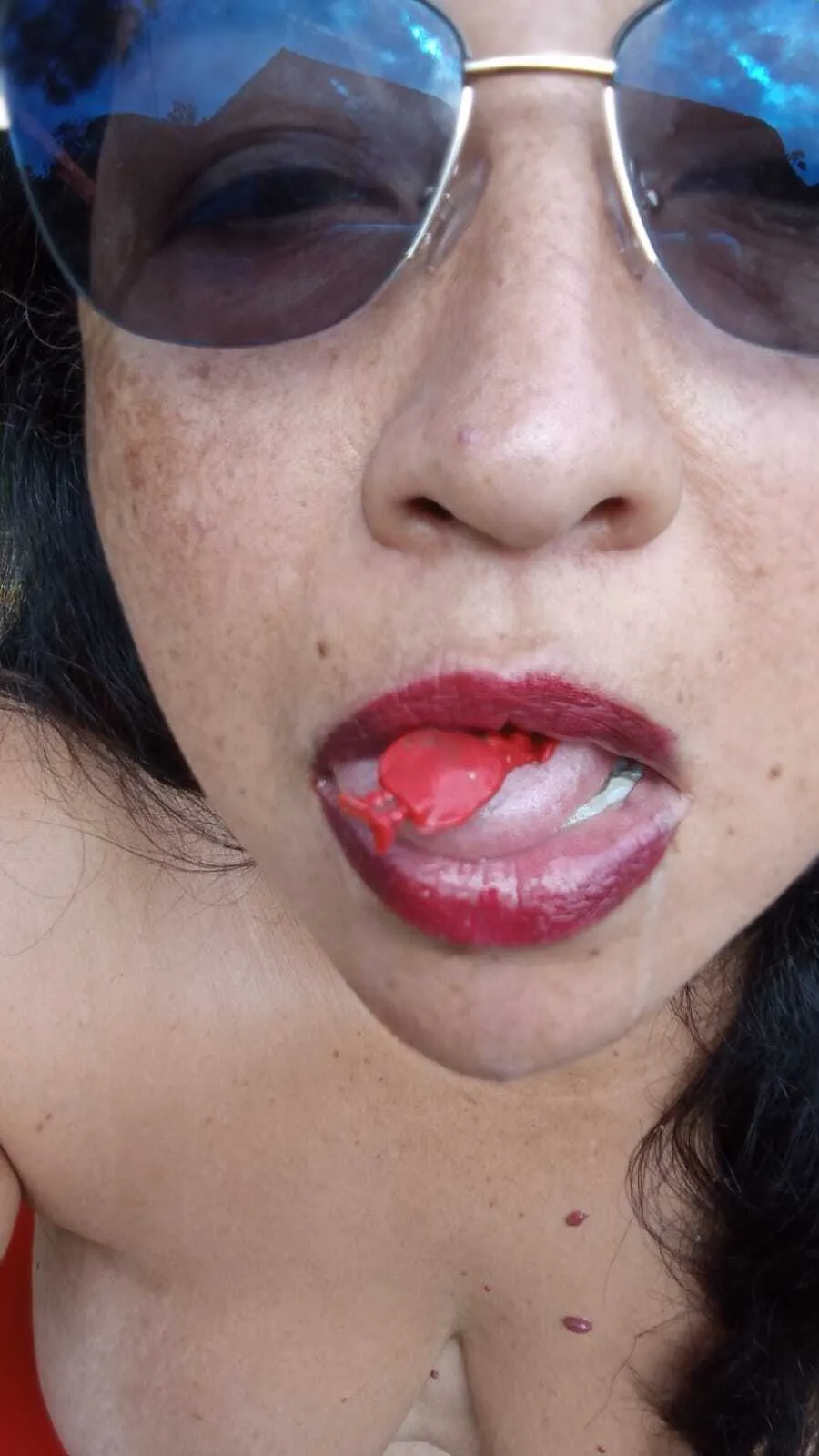 Live sex webcam photo for Milfpaola #7873354