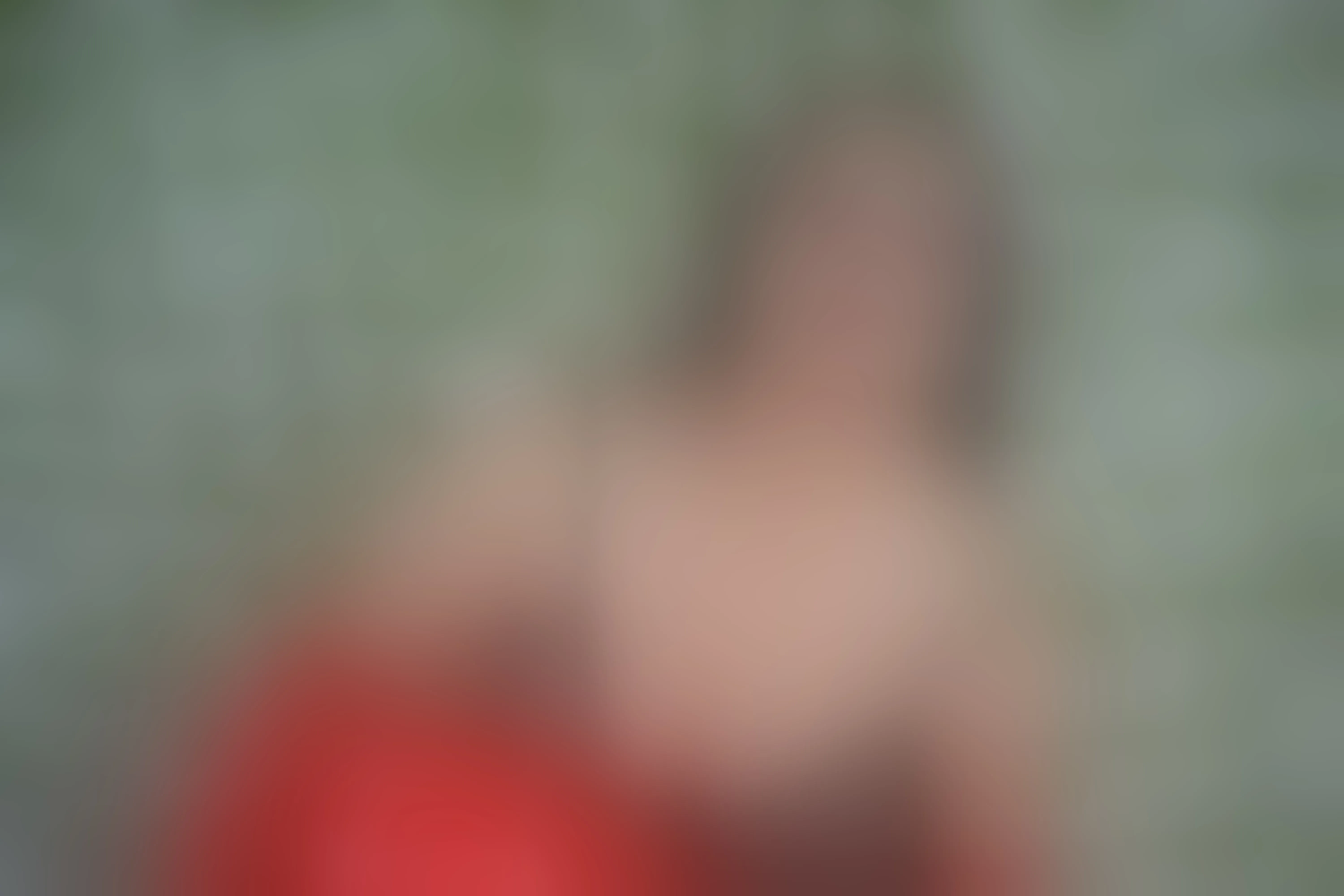 Live sex webcam photo for Milfpaola #8268534