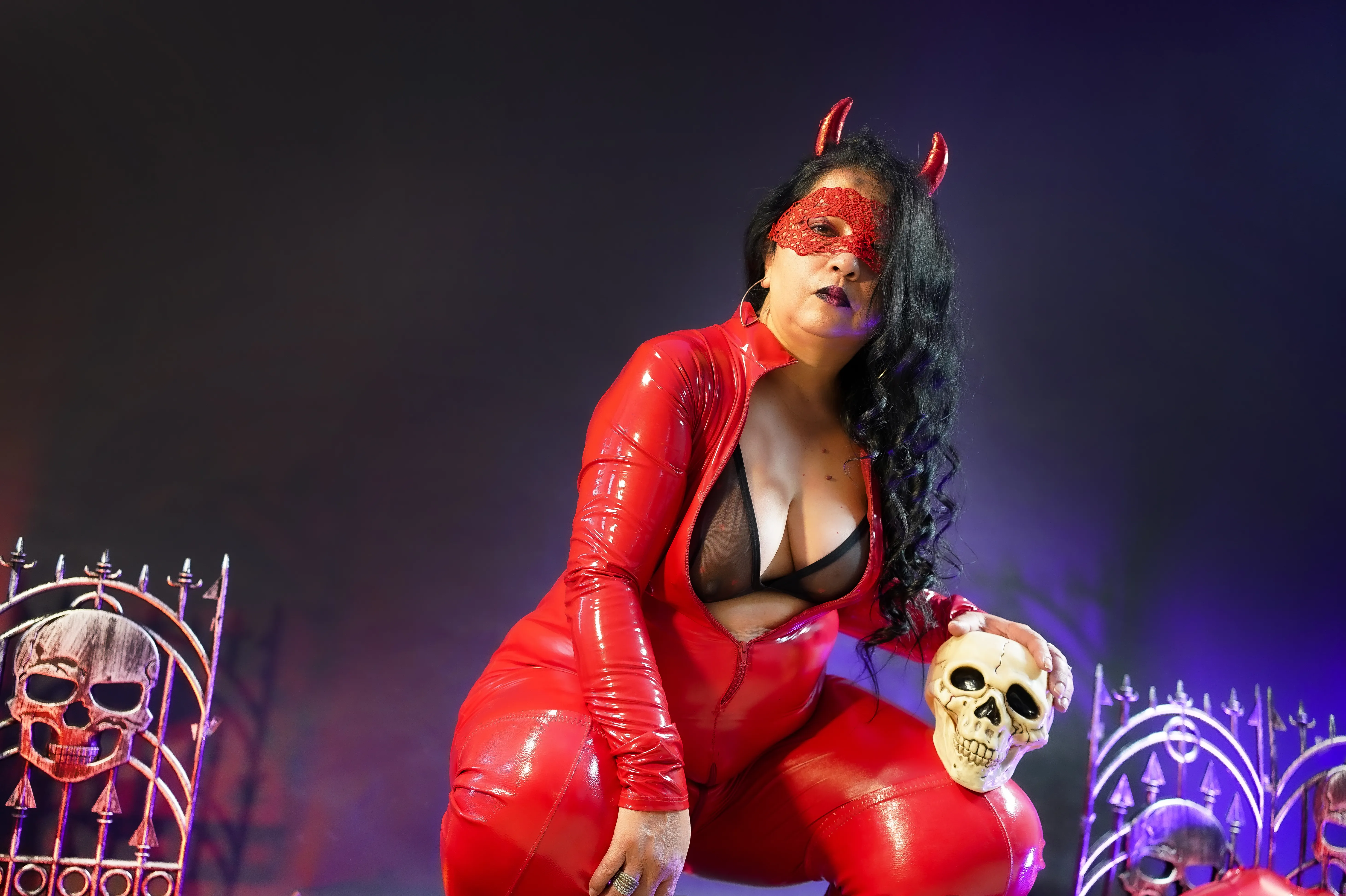 Live sex webcam photo for Milfpaola #8007673