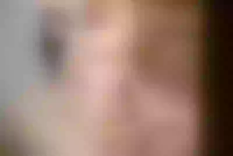 Live sex webcam photo for SofiaBallack #5623629