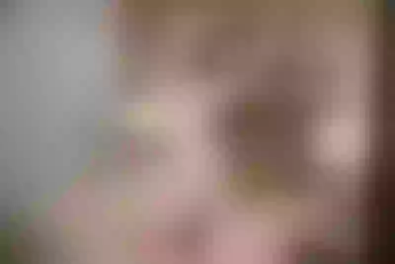 Live sex webcam photo for SofiaBallack #5623644