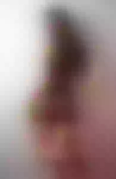 Live sex webcam photo for SofiaBallack #5623620