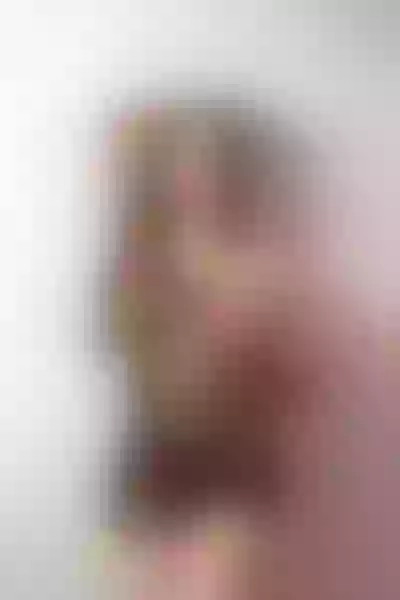 Live sex webcam photo for SofiaBallack #5623641