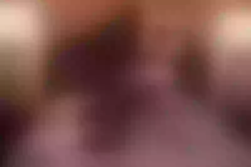 Live sex webcam photo for SofiaBallack #5463861