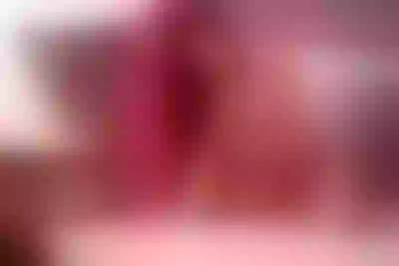 Live sex webcam photo for SofiaBallack #5623624