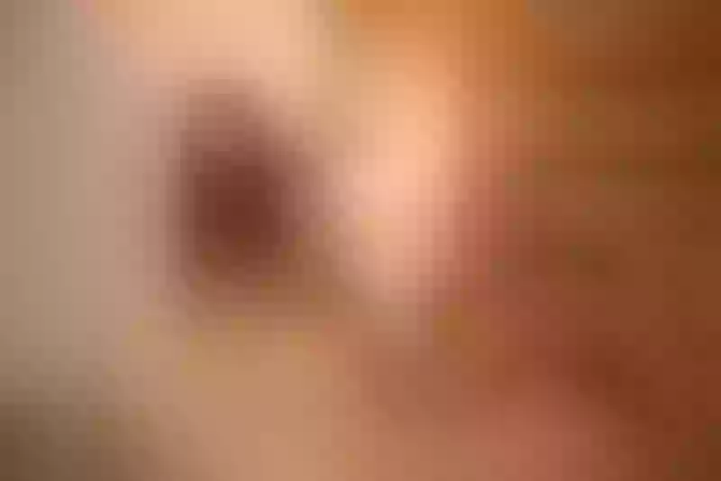 Live sex webcam photo for SofiaBallack #5623654